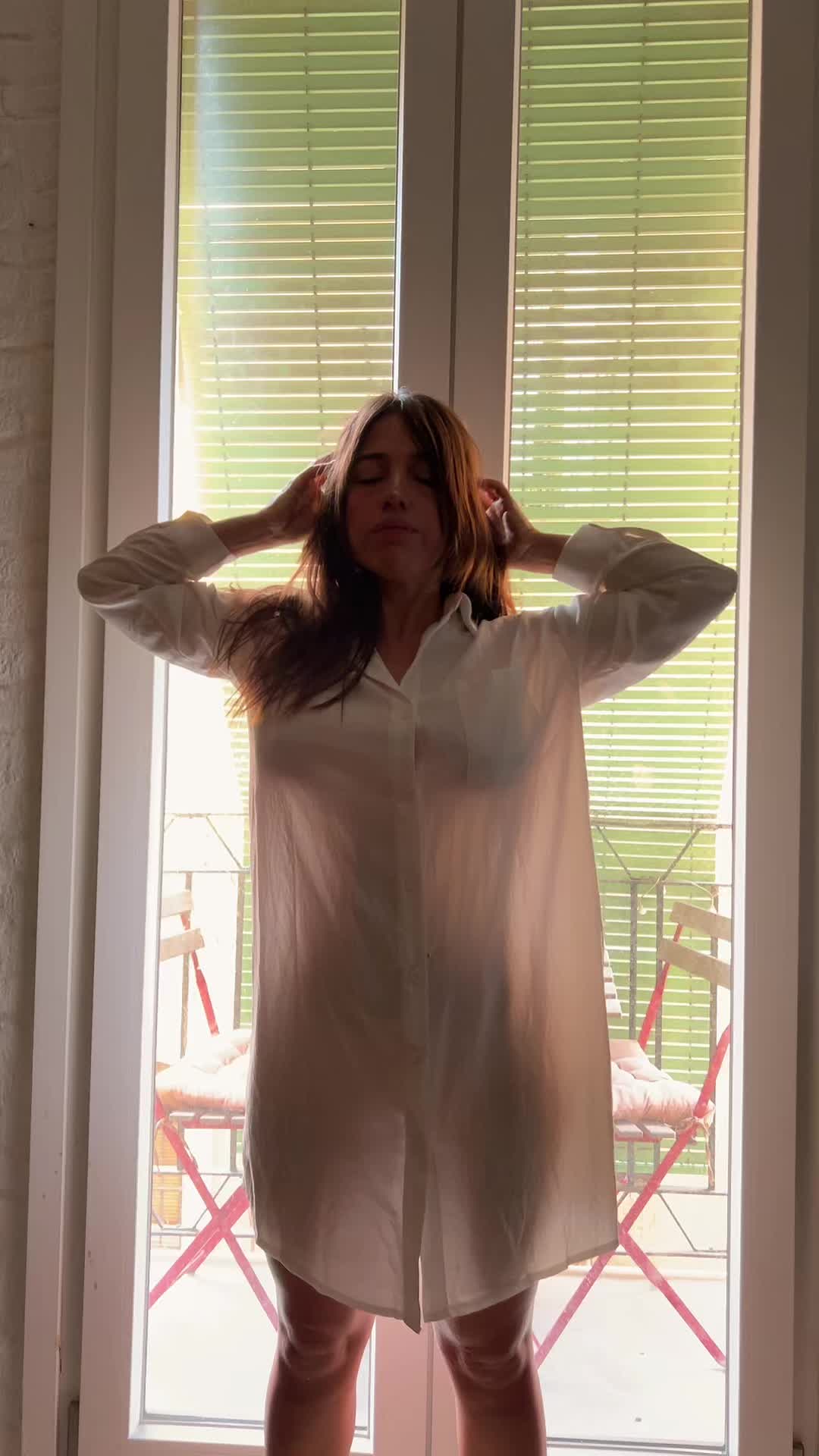 @Loriluv ❤️