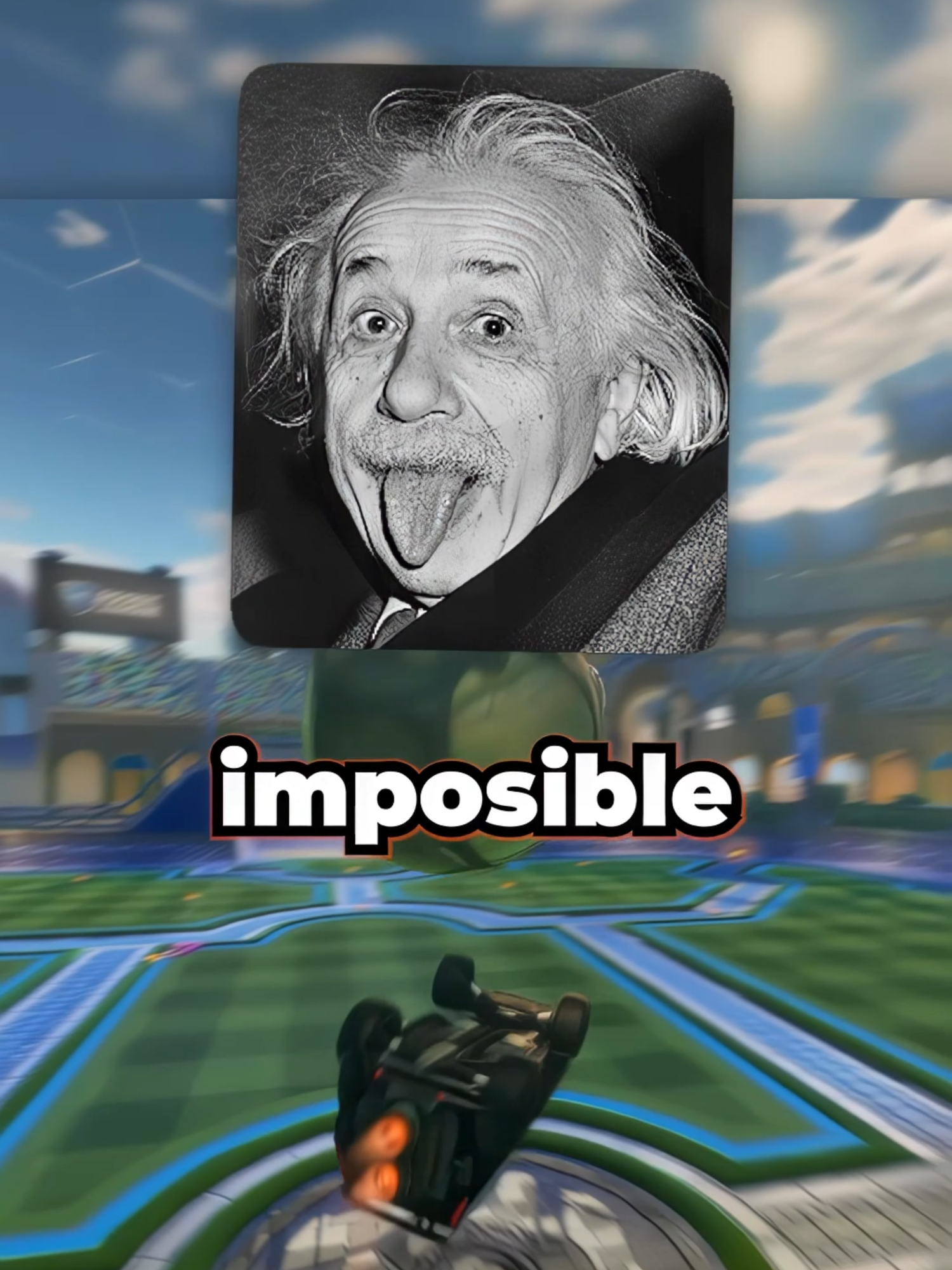 @Adriantors