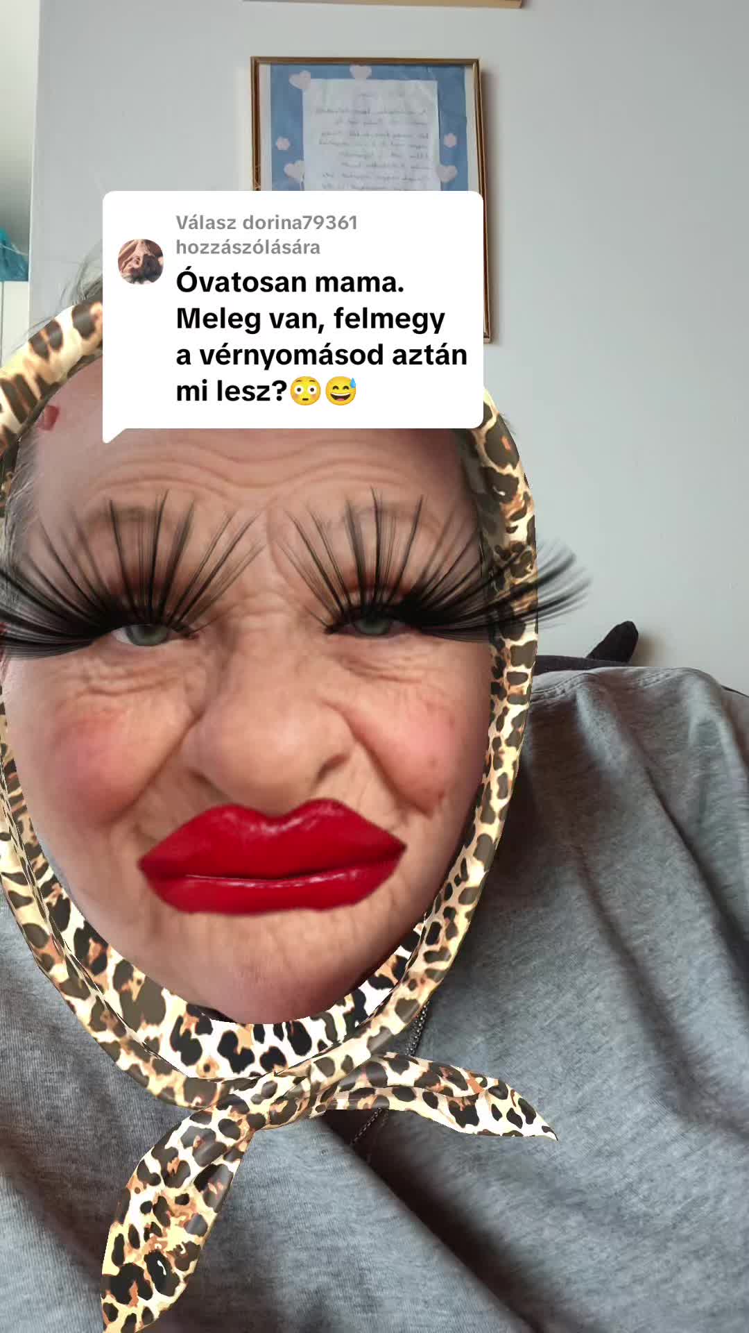 @🦿Évi élete🦿