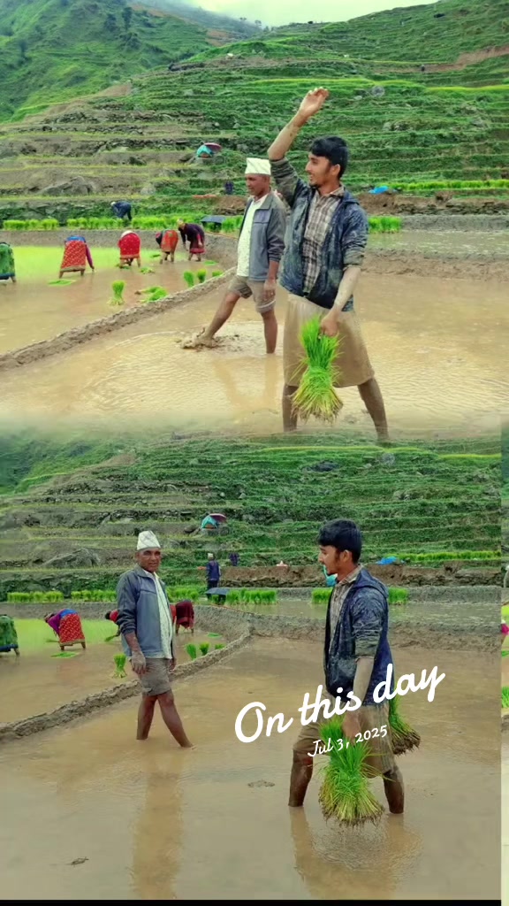 @Prakash thapa