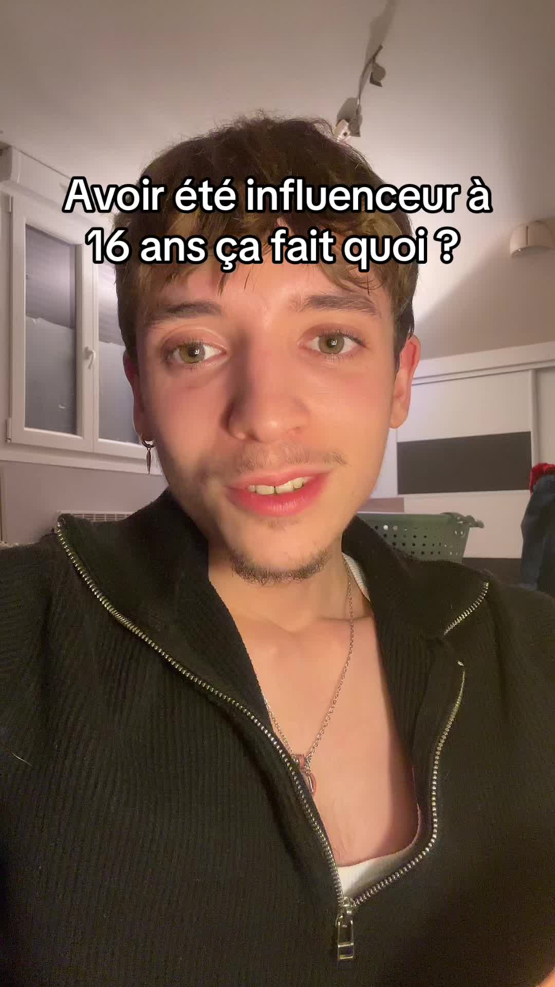 @Benjamin Ledig