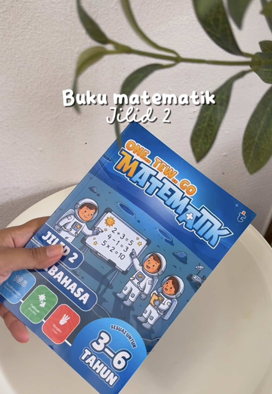 @Mommy & Akif