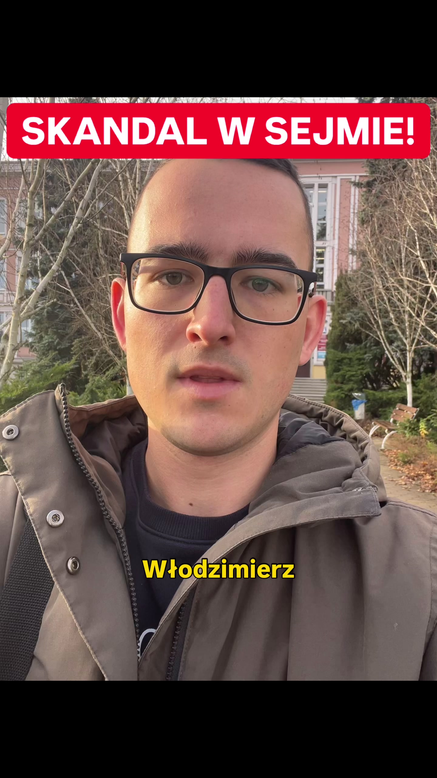 @kowalskipatryk_