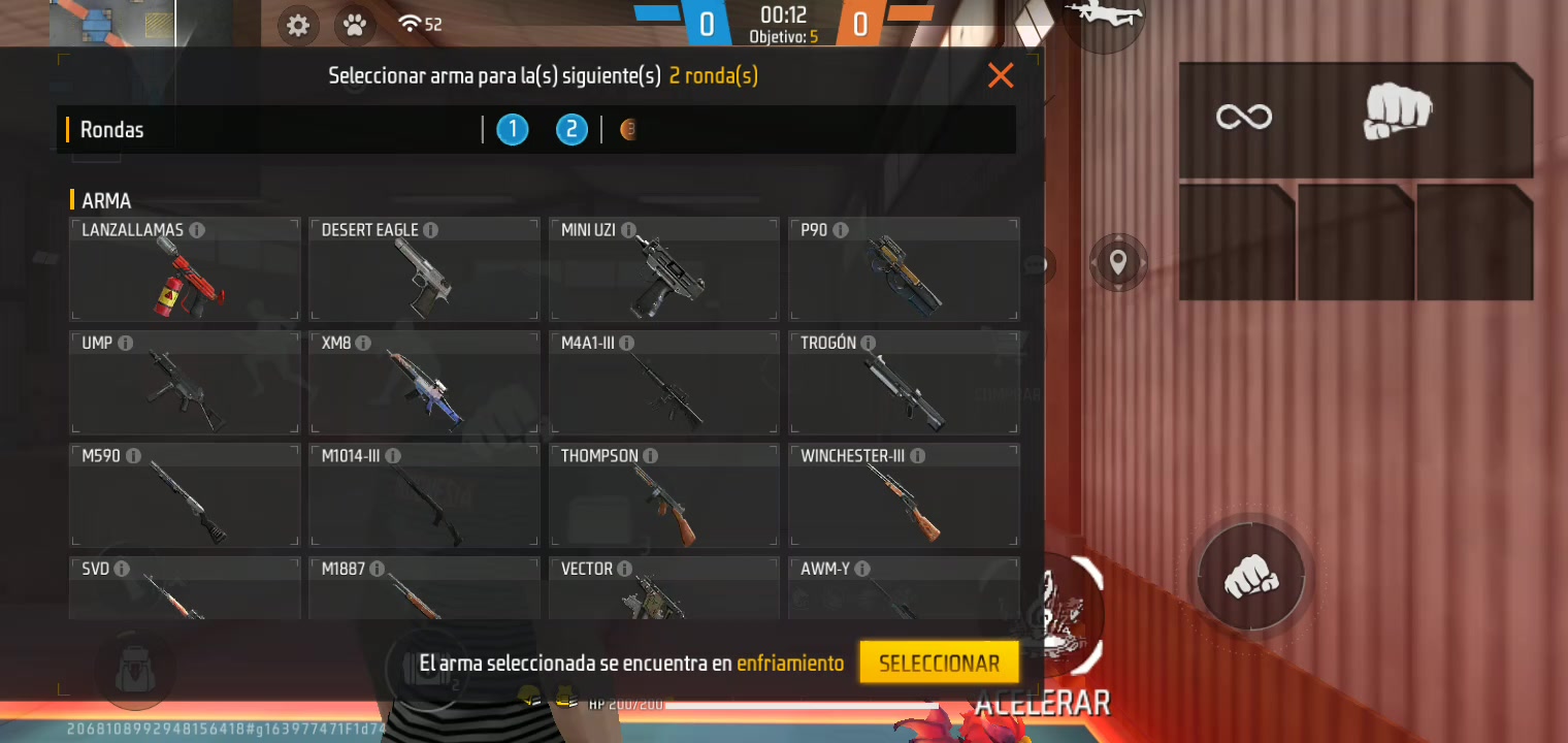 @メ 모 MAURIZIOXZz⁷⁷⁷メ