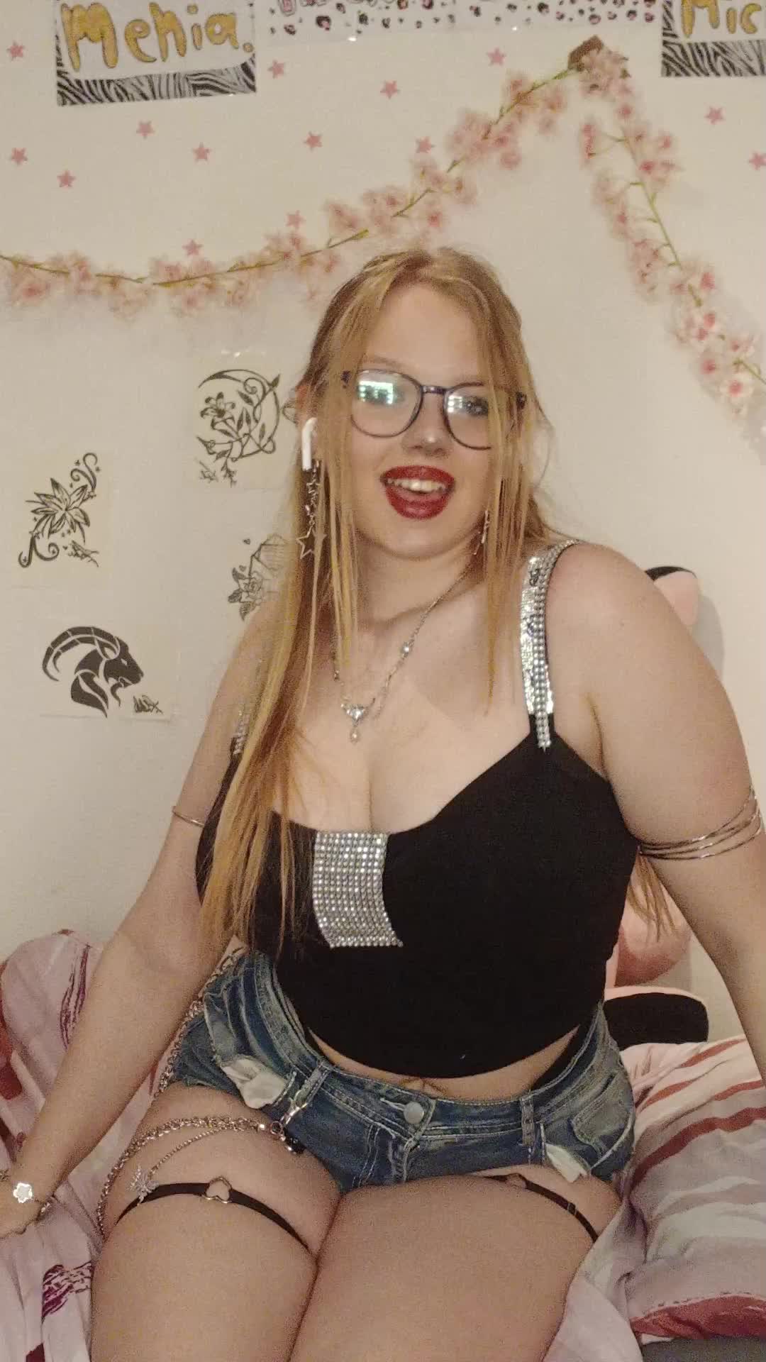 @menia.michelle