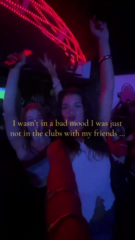 @Alex B