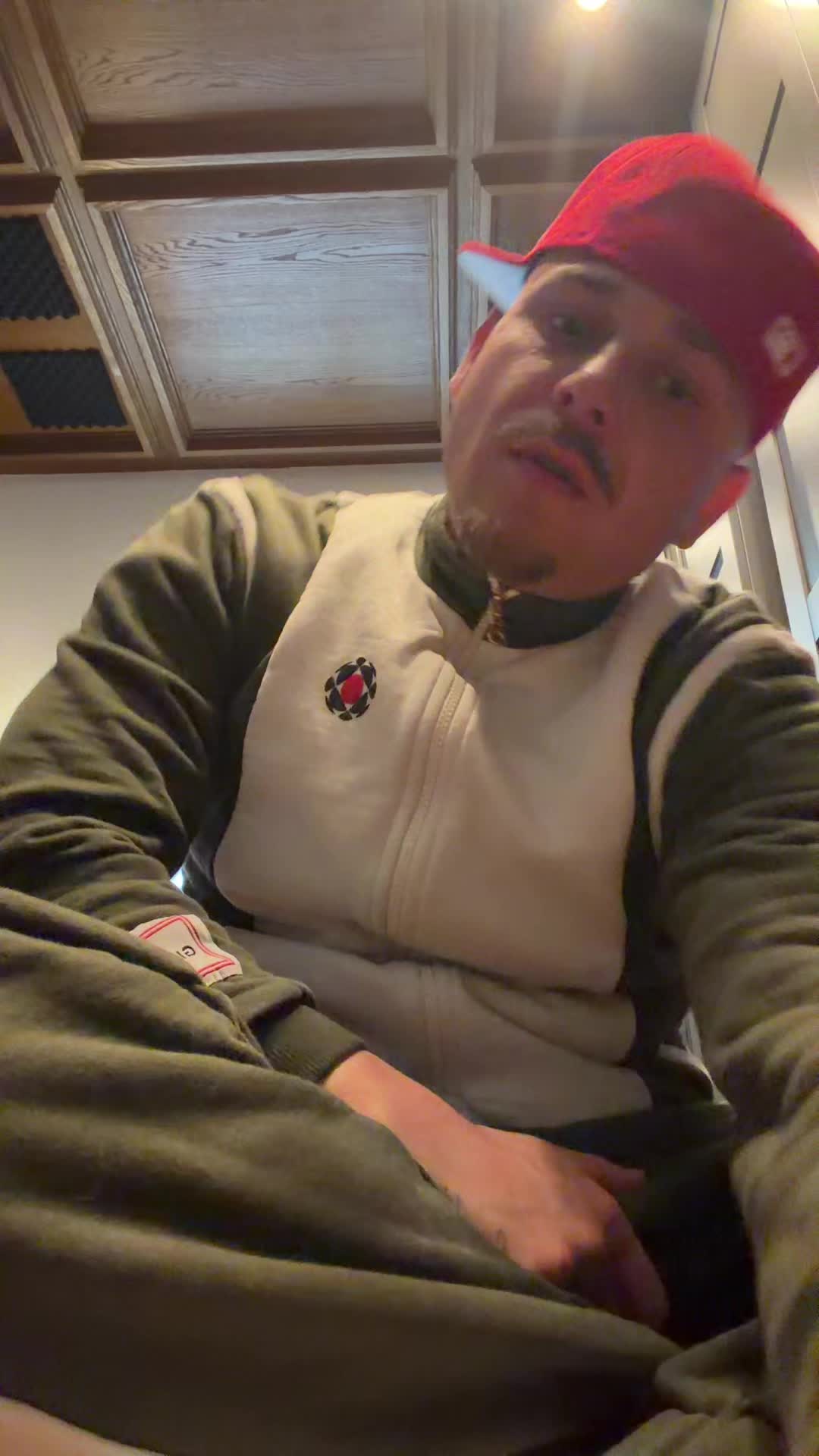@Eazofficial