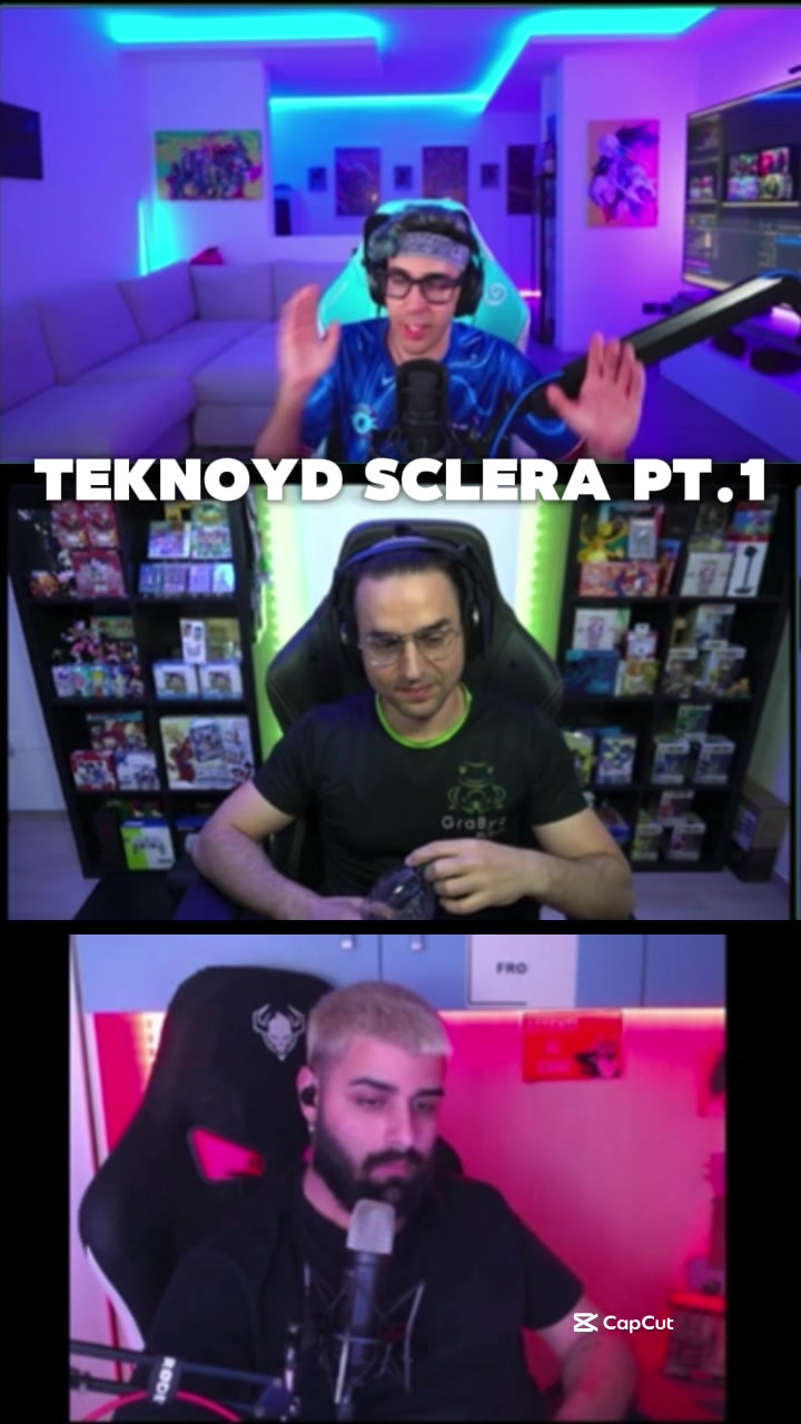 @Miltiz