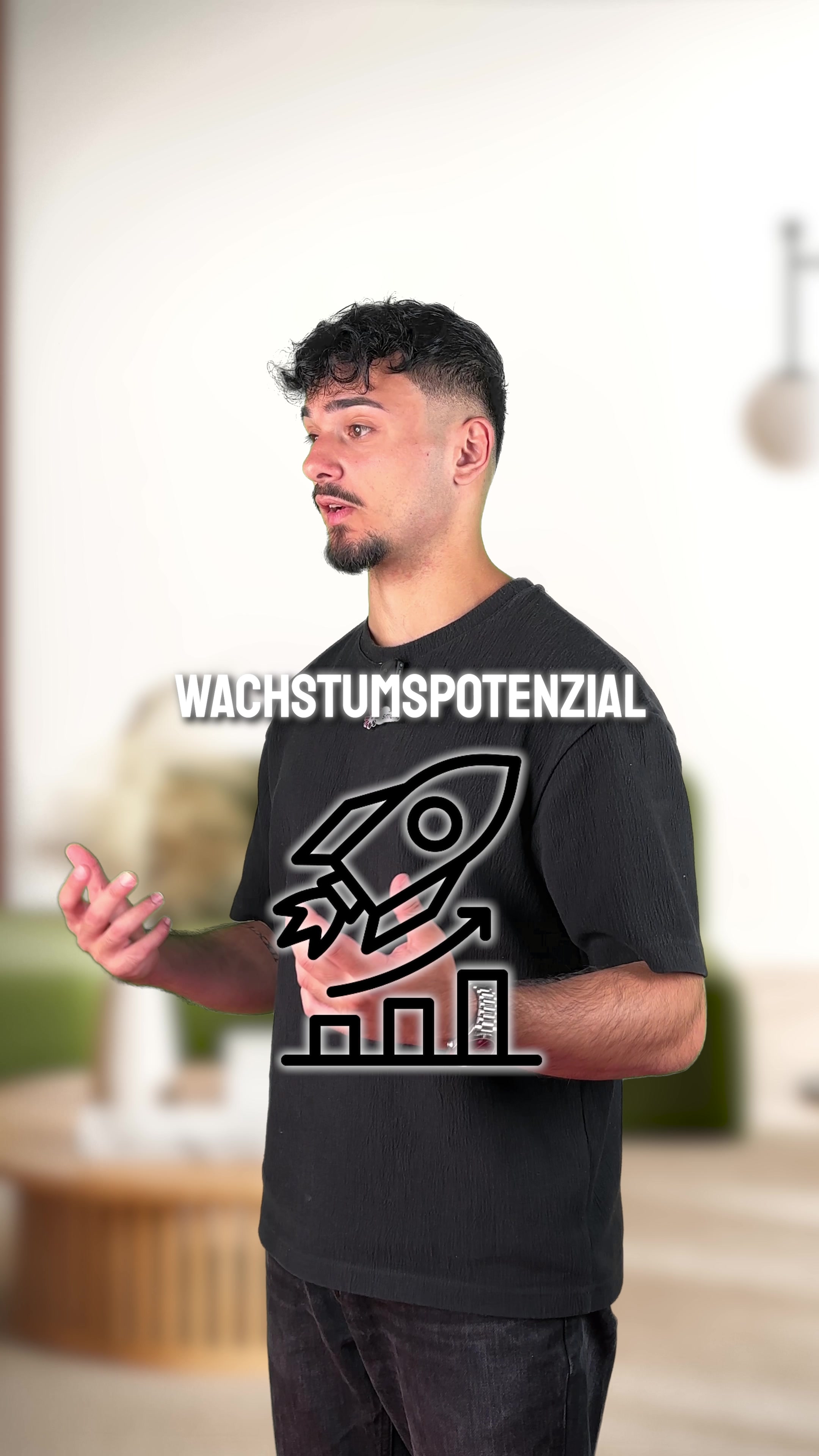 @SparkasseRheinNeckarNord