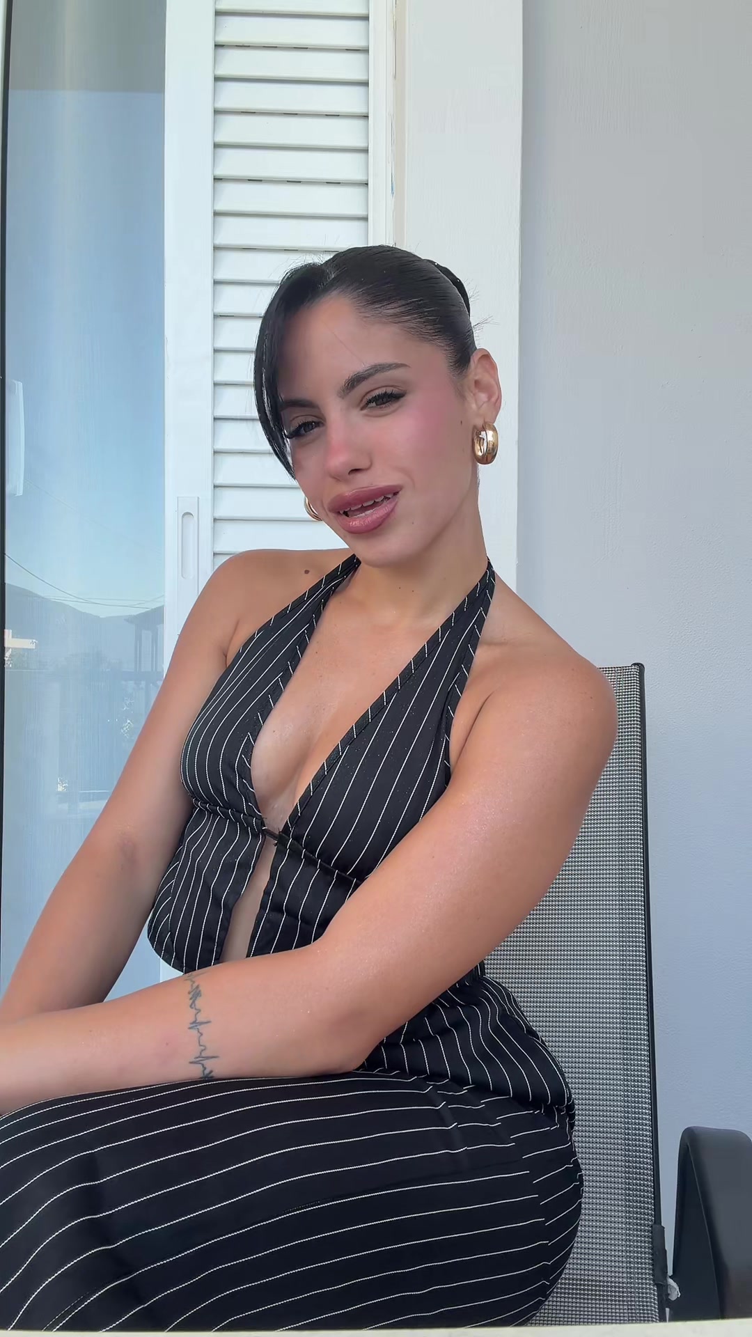 @Pllumbi_