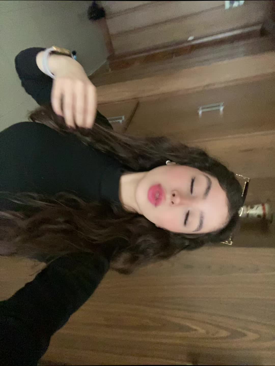 @Anio