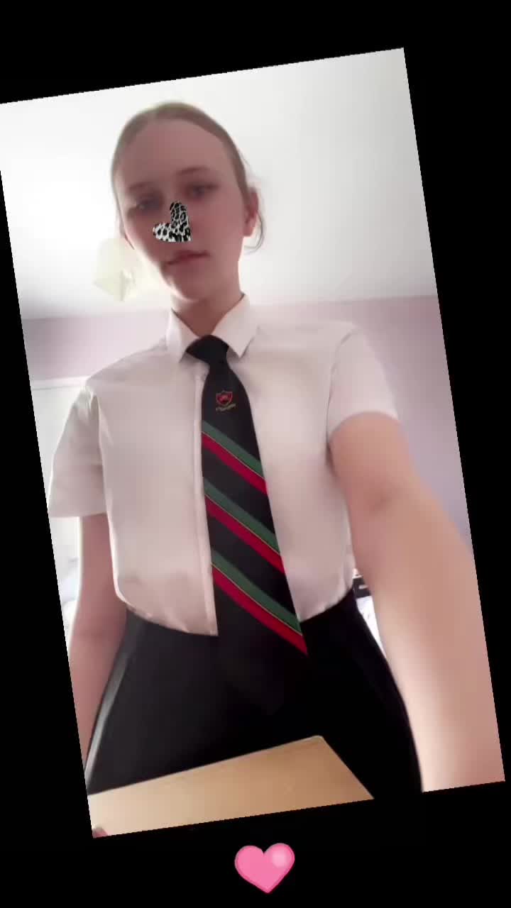 @💞mia💞