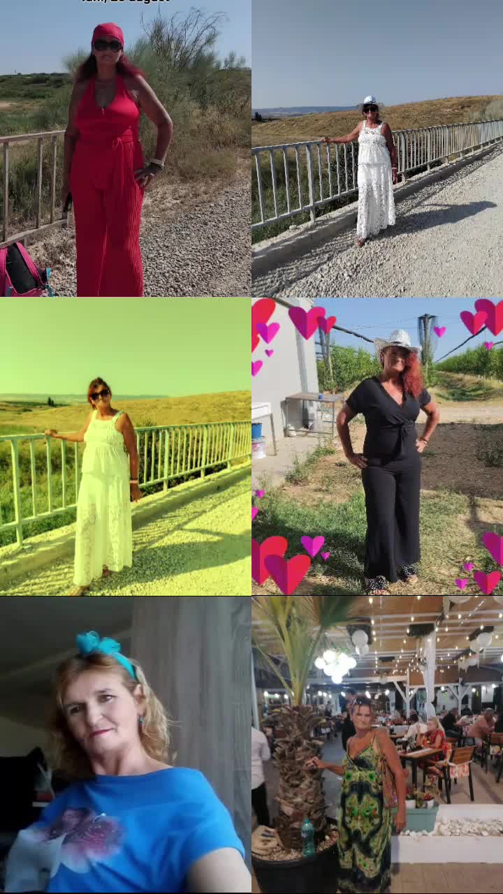@Vera Venera
