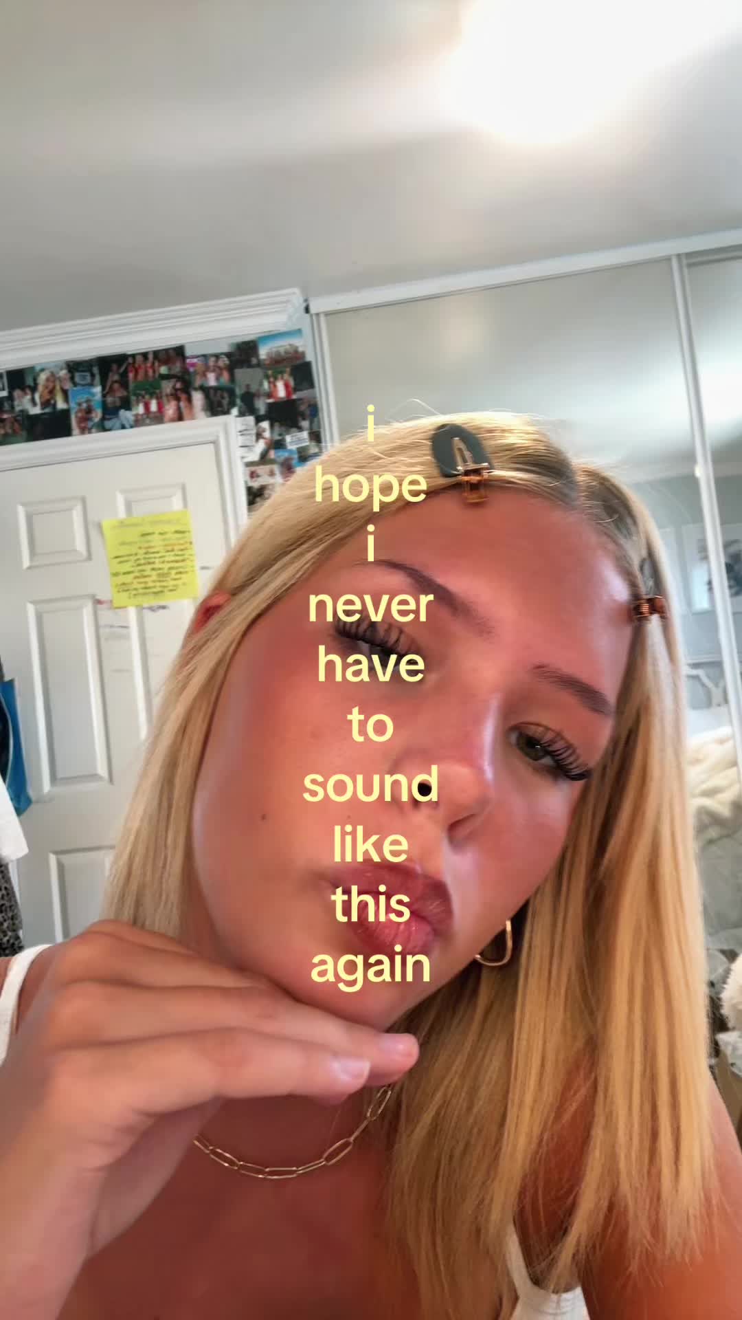 @brokenwindowserenade__