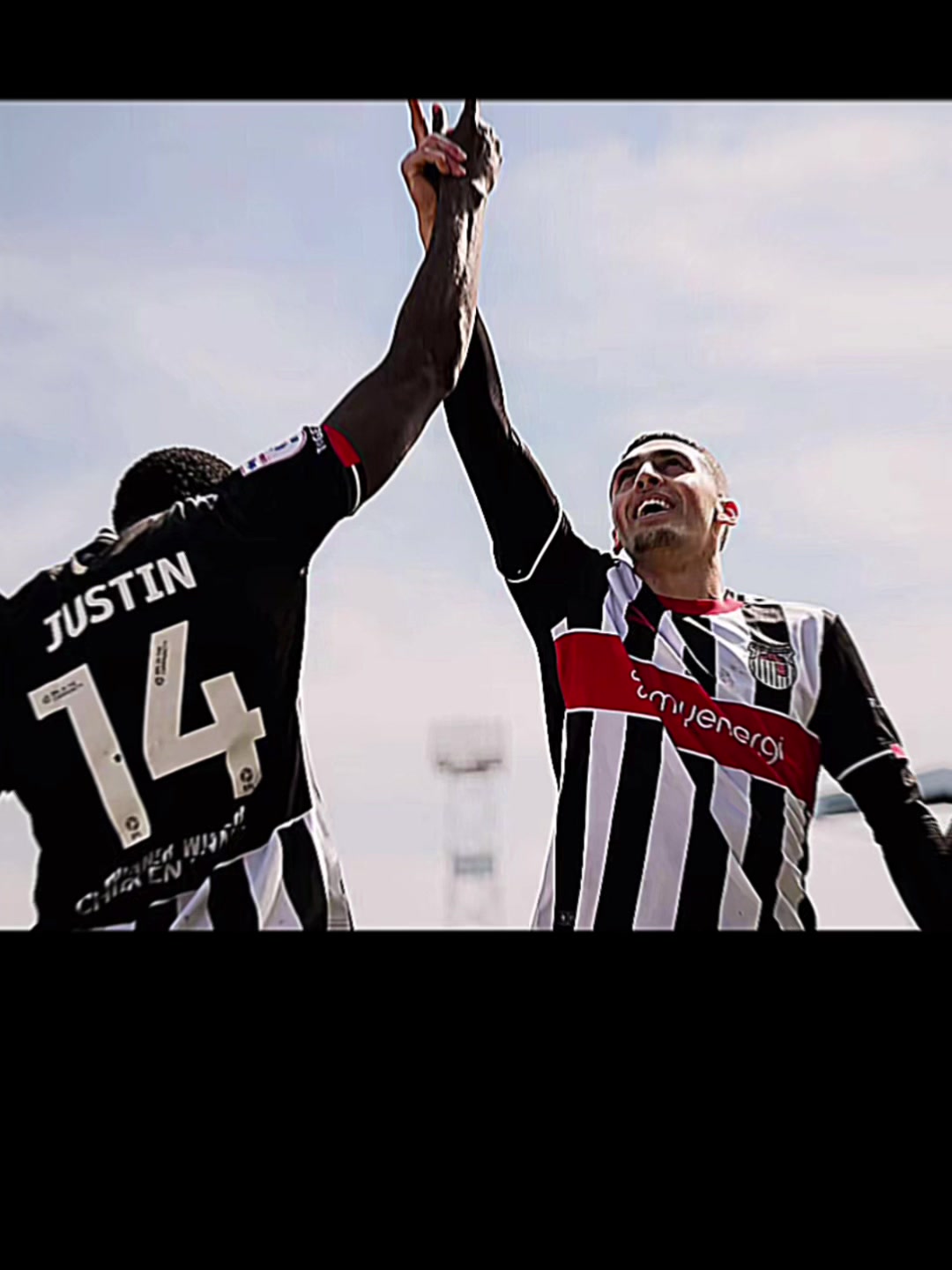@jaze kabia.9 ⚫️⚪️🍋✅️
