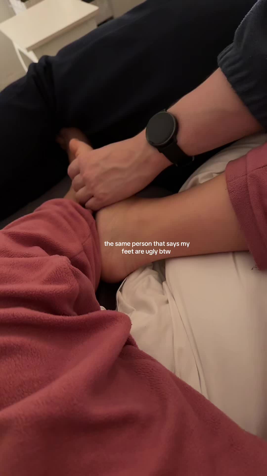 @giulia💌
