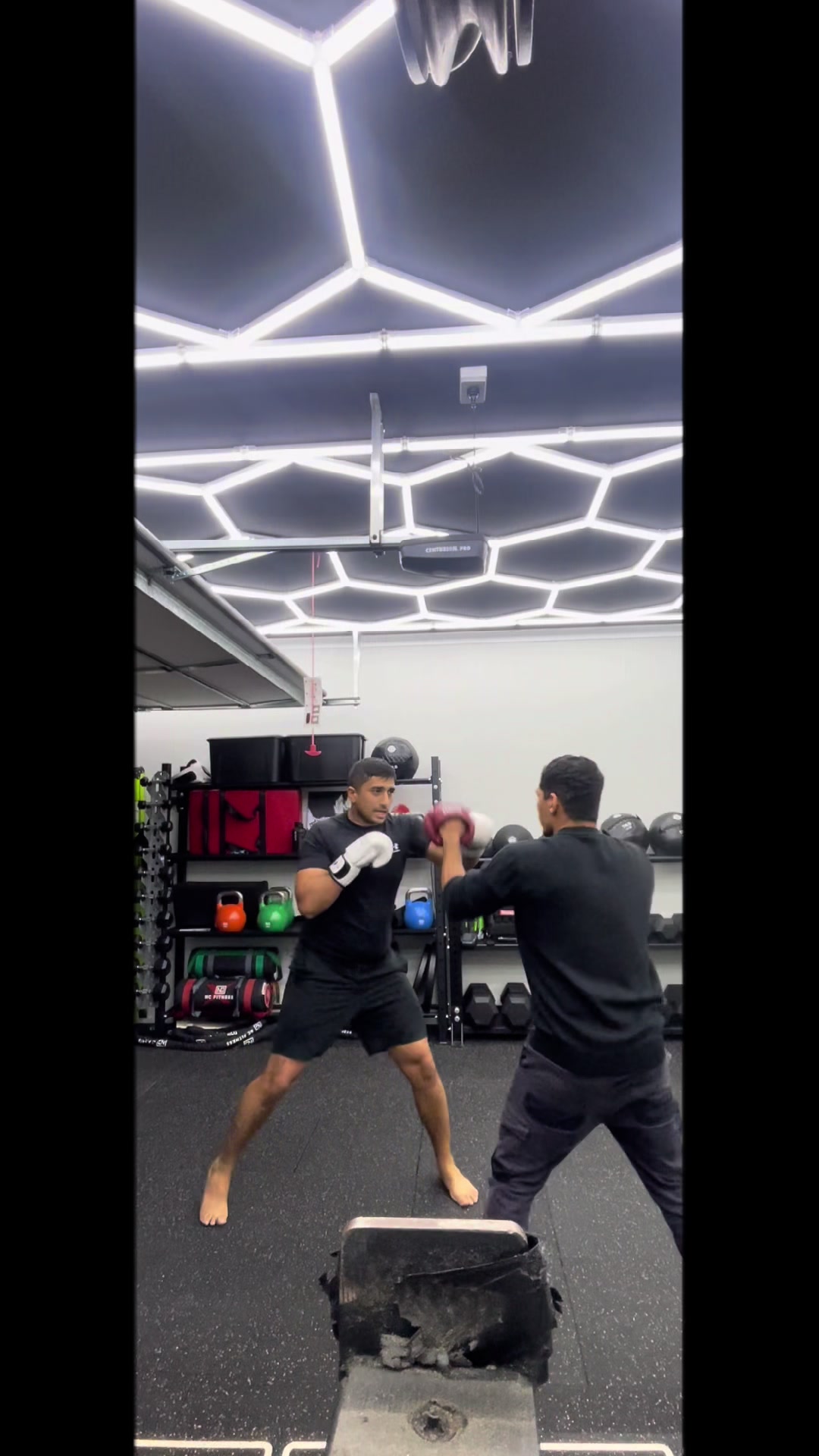 @dsb_mma