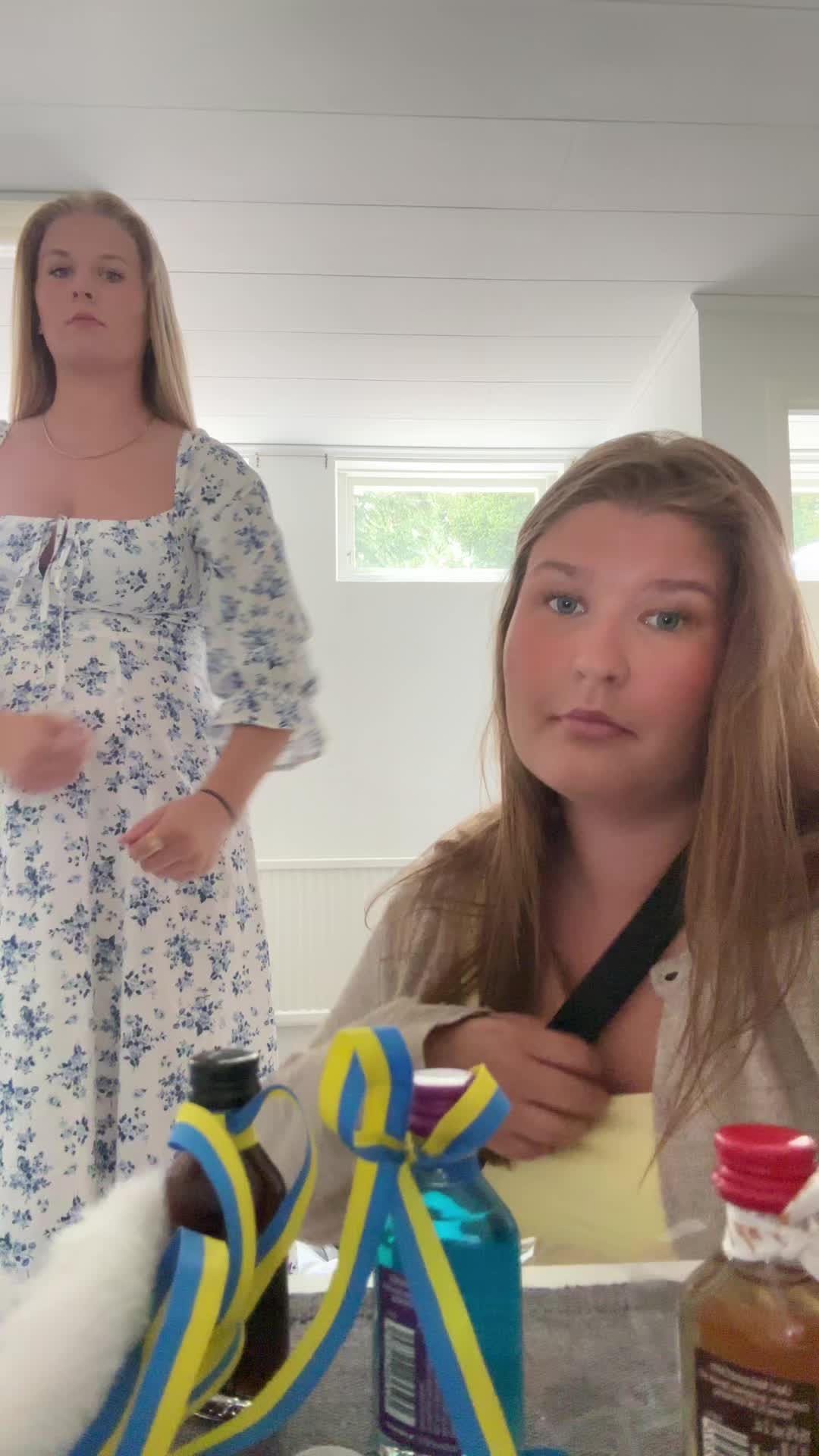 @hallonsaft72