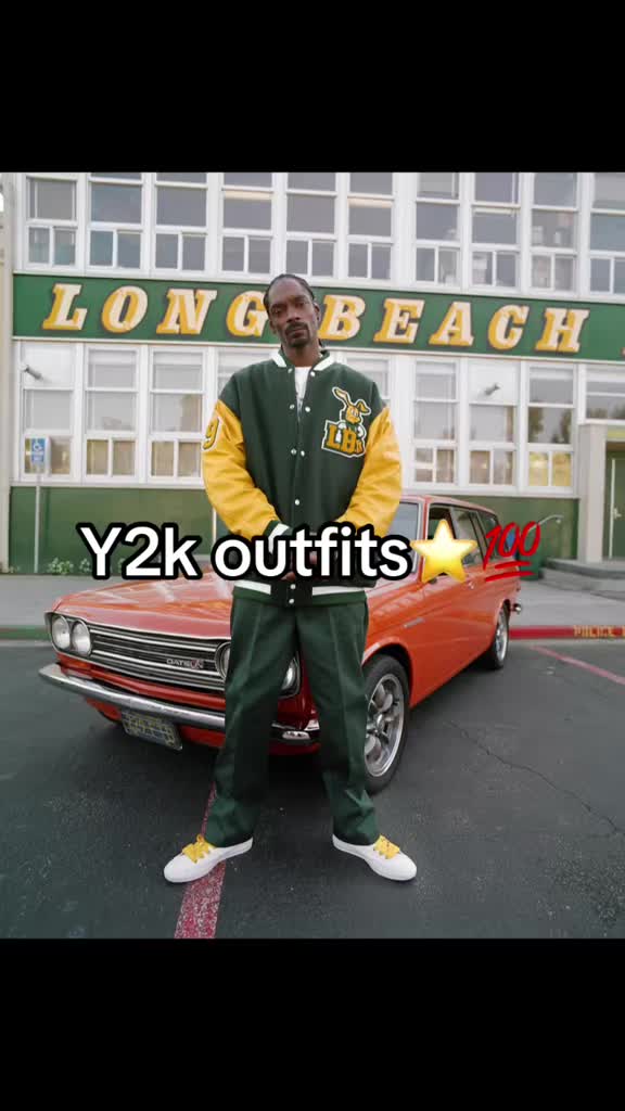 @elbossdeldrip