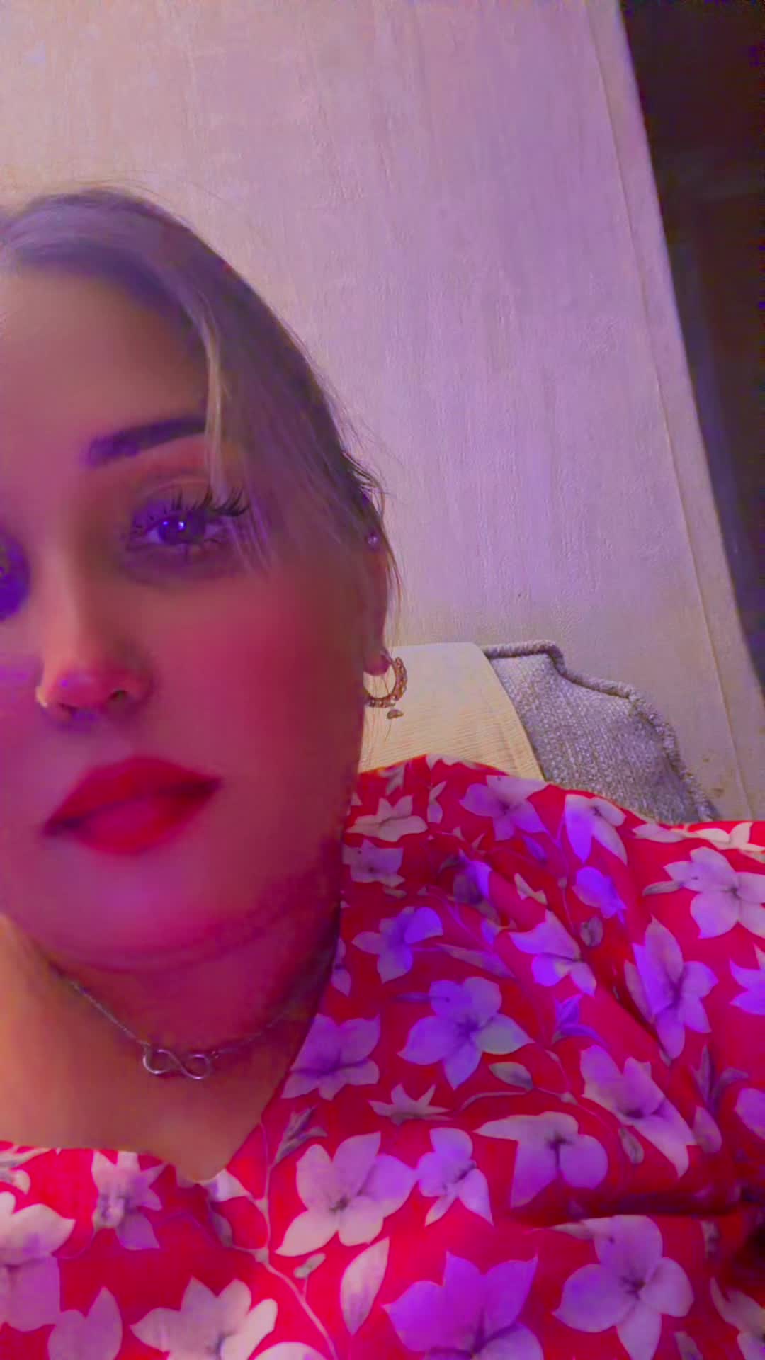 @🌙 F𝓪𝓵𝓪𝓴 🌸 P𝓪𝓻𝓲 ✨
