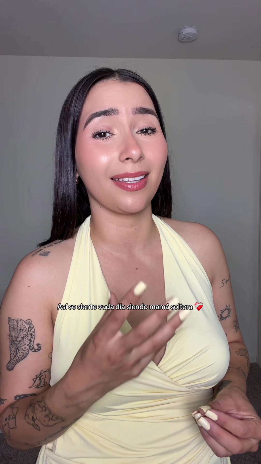 @๐๐๐๐๐๐ | Mom vlogger