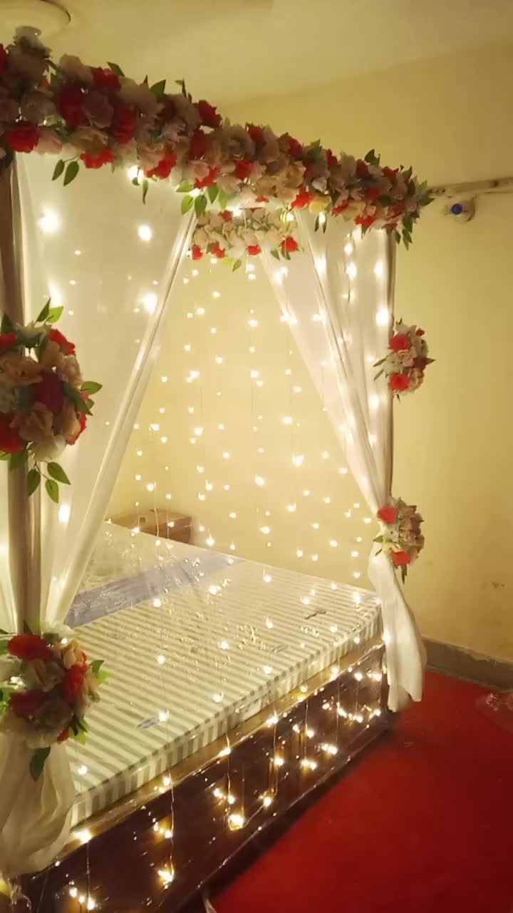 @KingDecoration