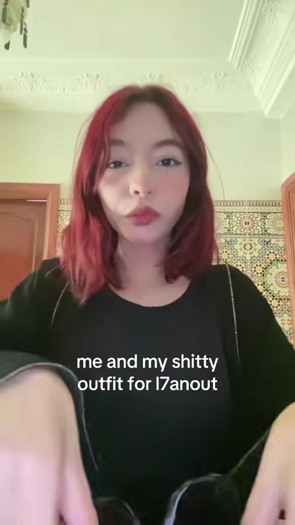 @้ฆ