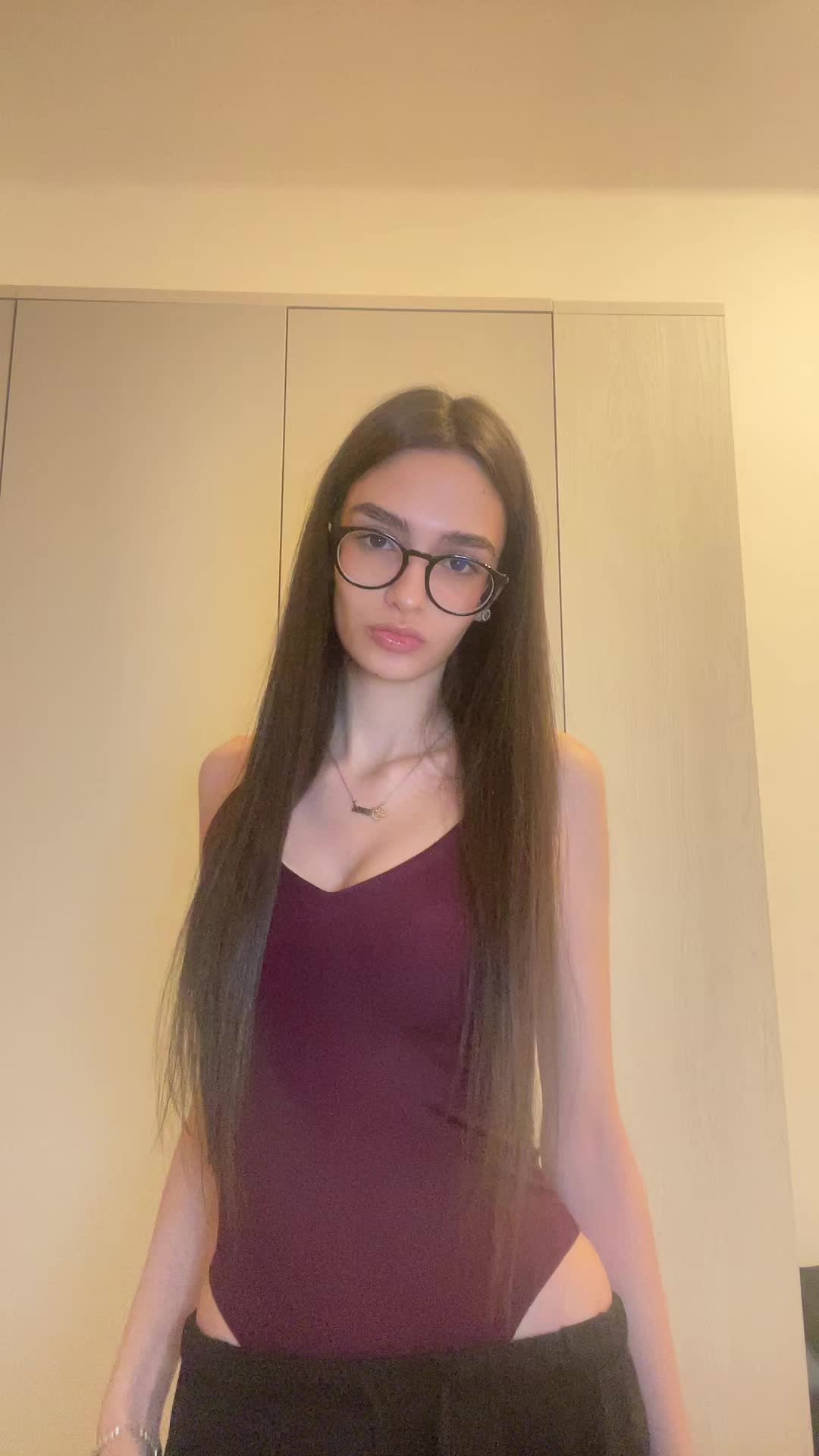 @aurora