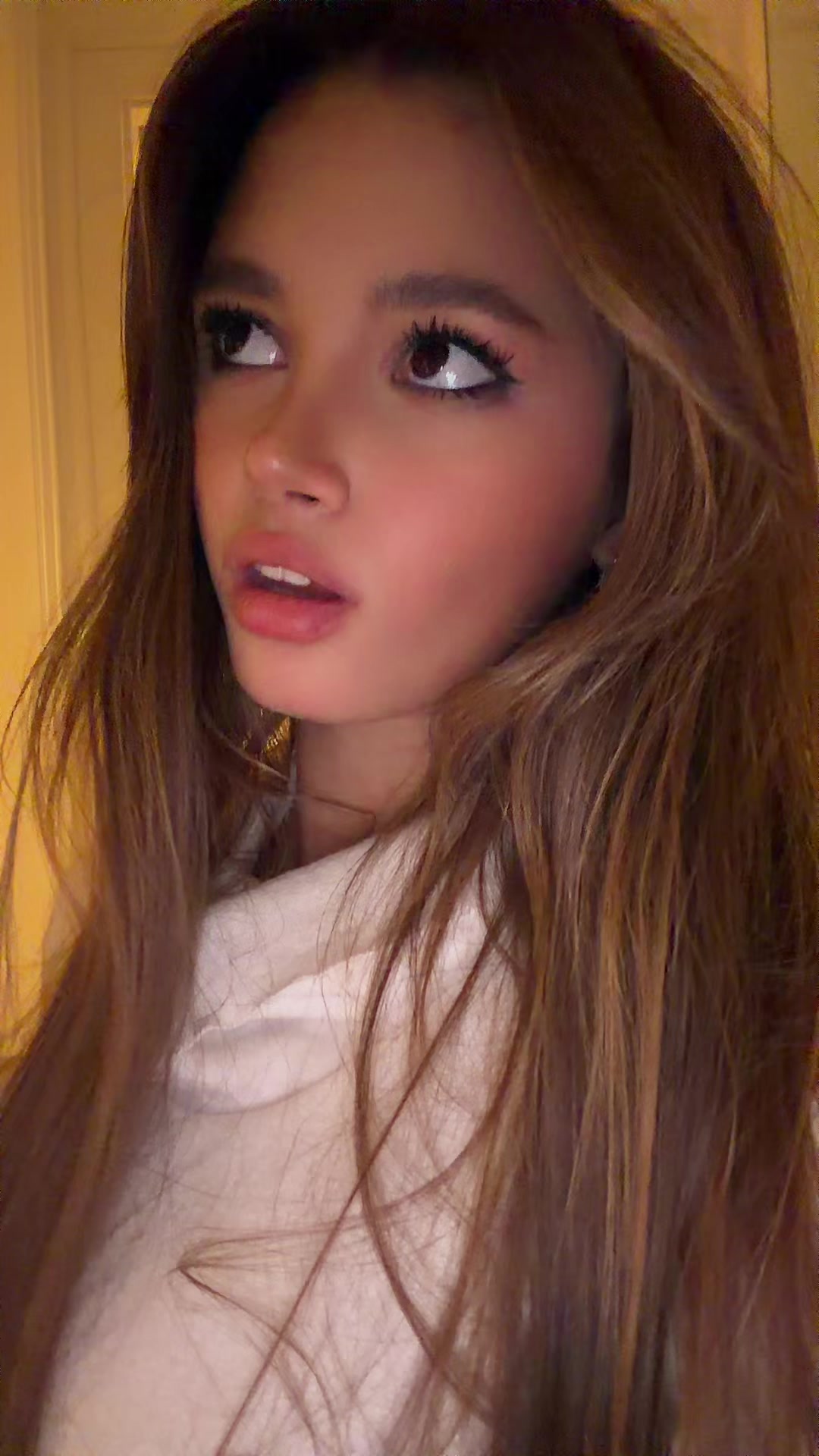 @Miss Marta