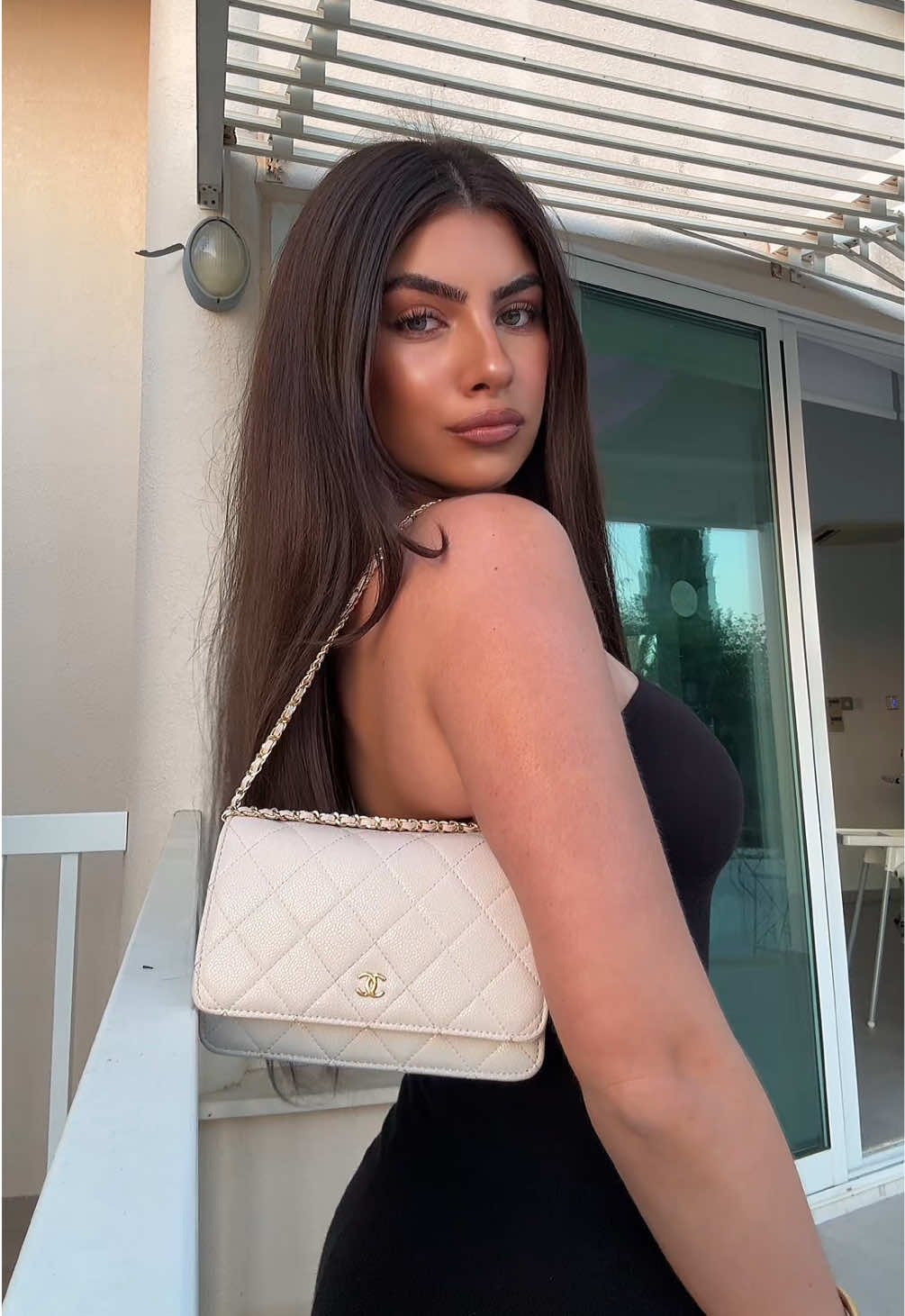 @danyaheron