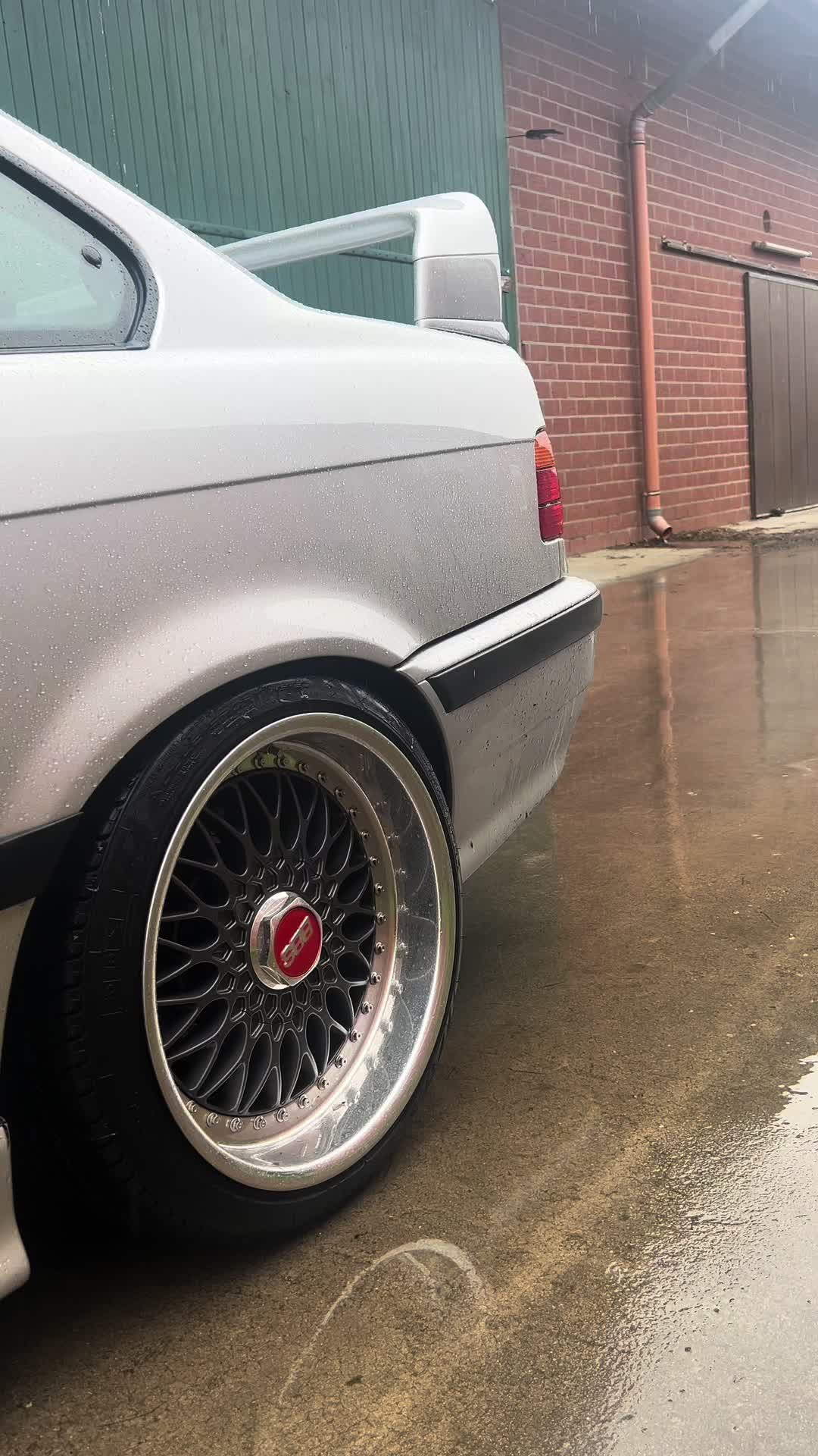 @felgen.fuzzi