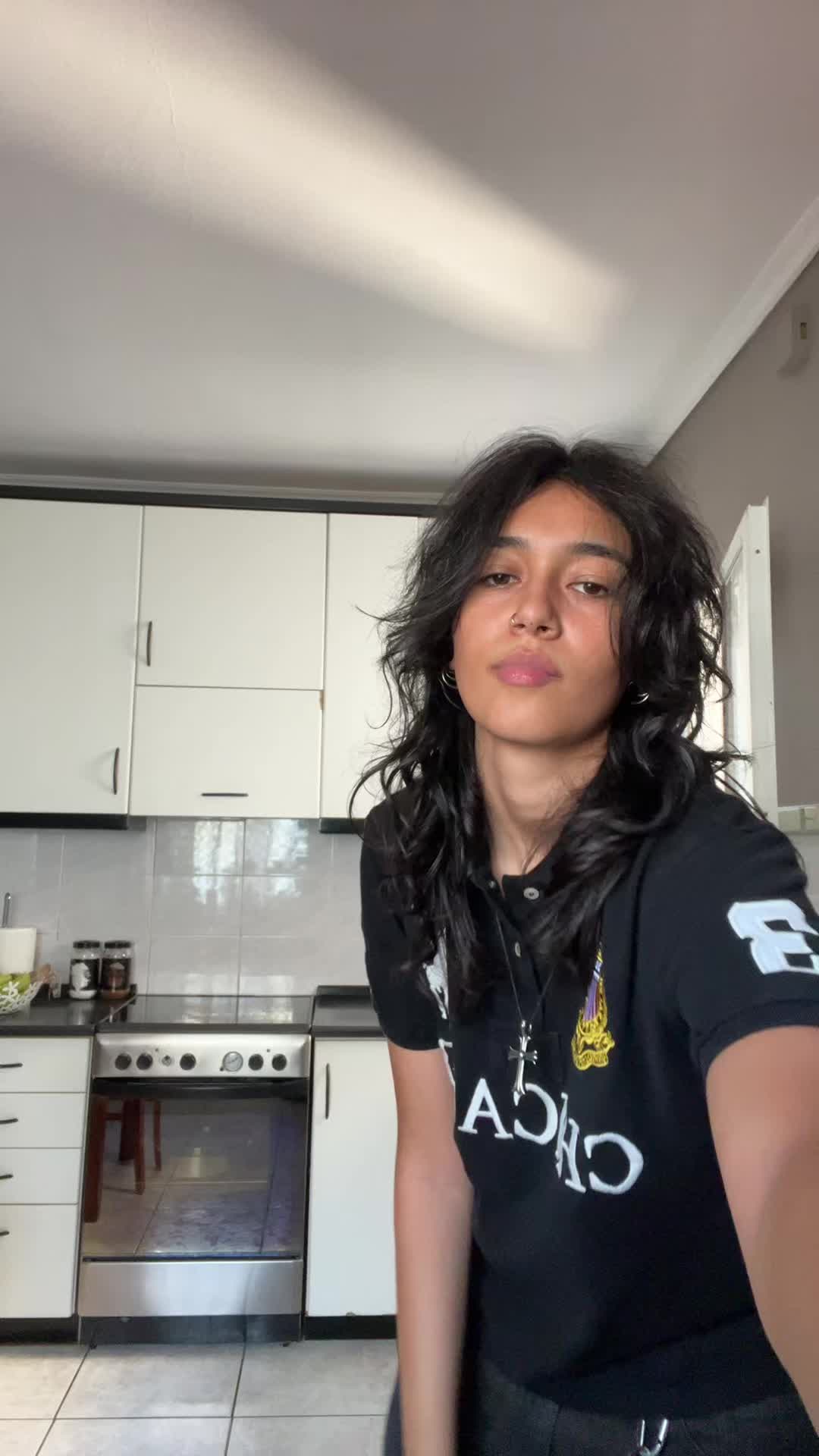 @eva