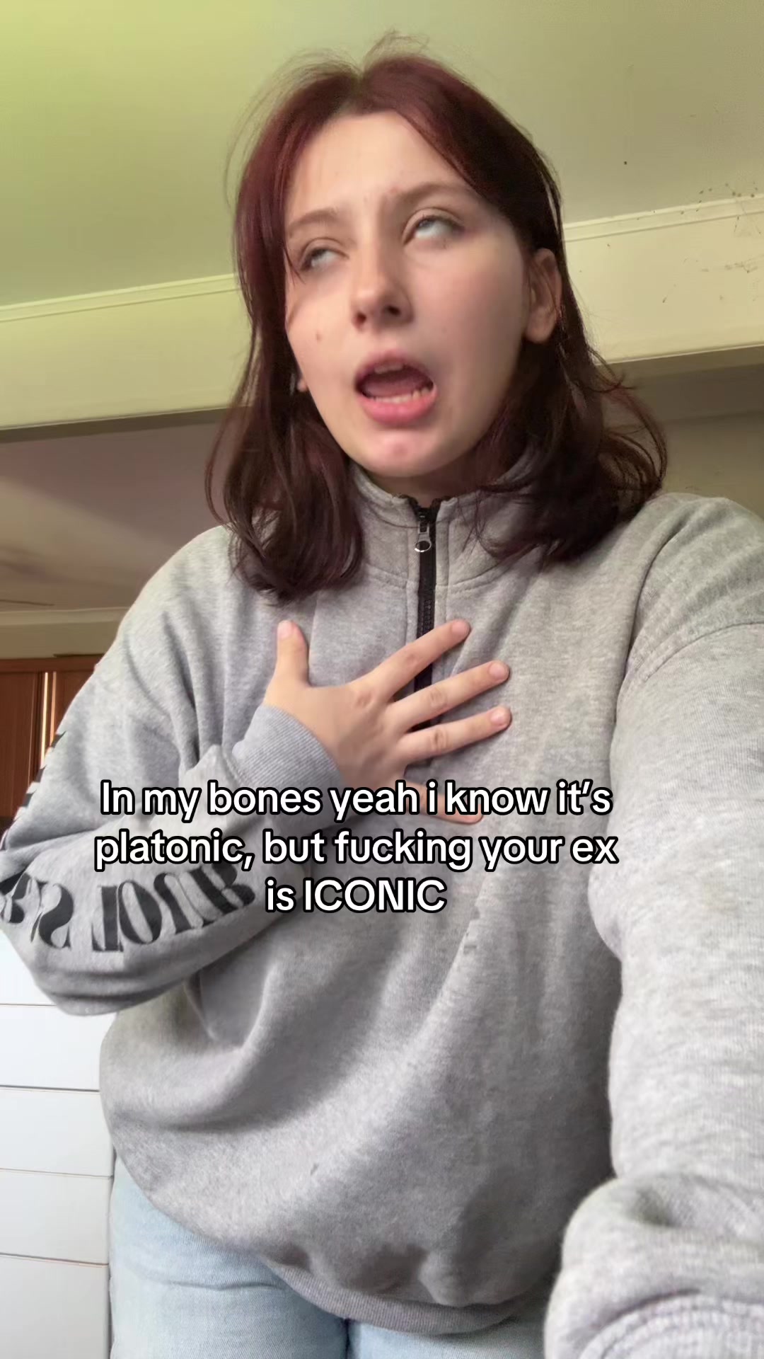 @౨ৎ marissa ౨ৎ