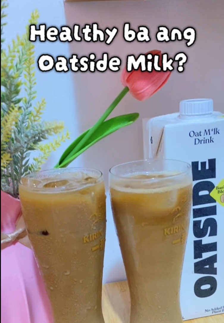 @🌸🫶🏻