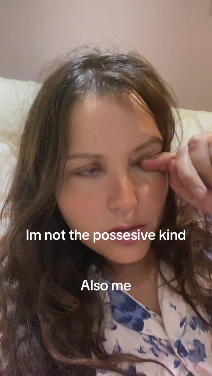 @scousegirl.stories