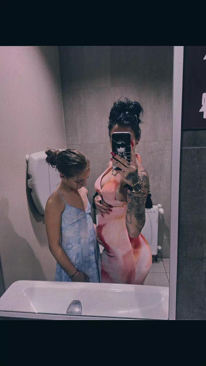 @Nikoletta Georgina