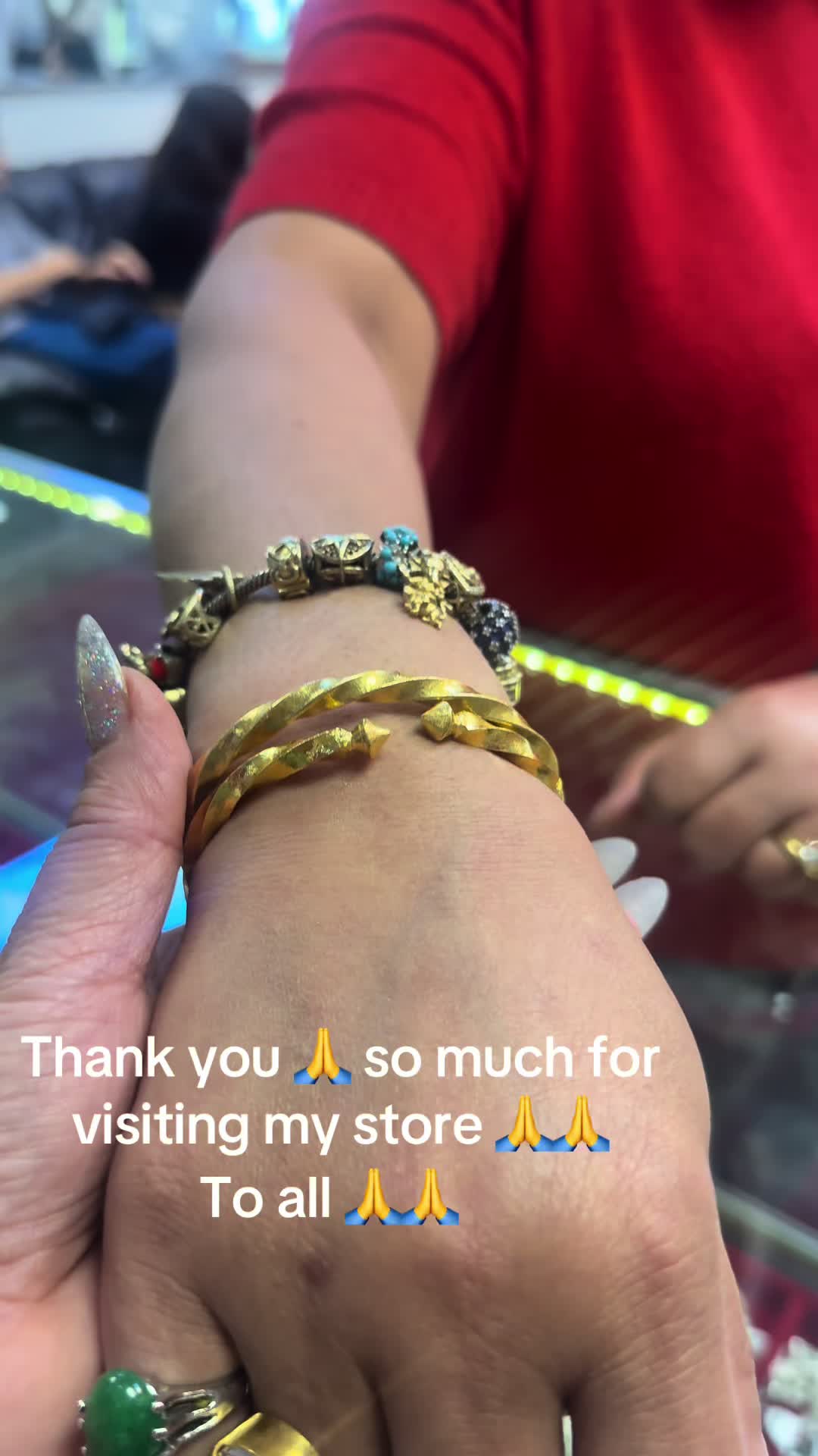 @Sunita Rai