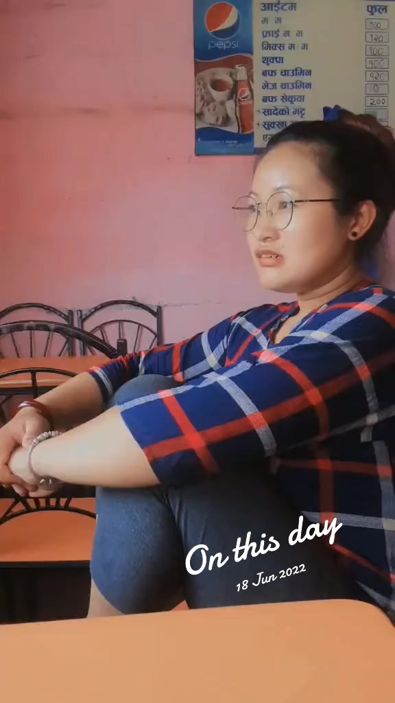 @अनिता🤦&zwj;♀️🥀🕉