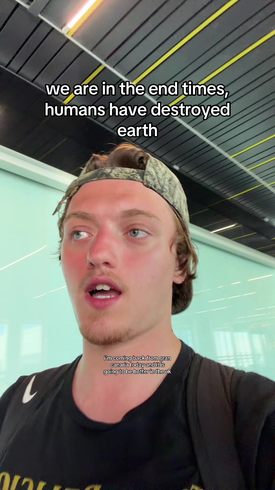 @baileytalkseverything