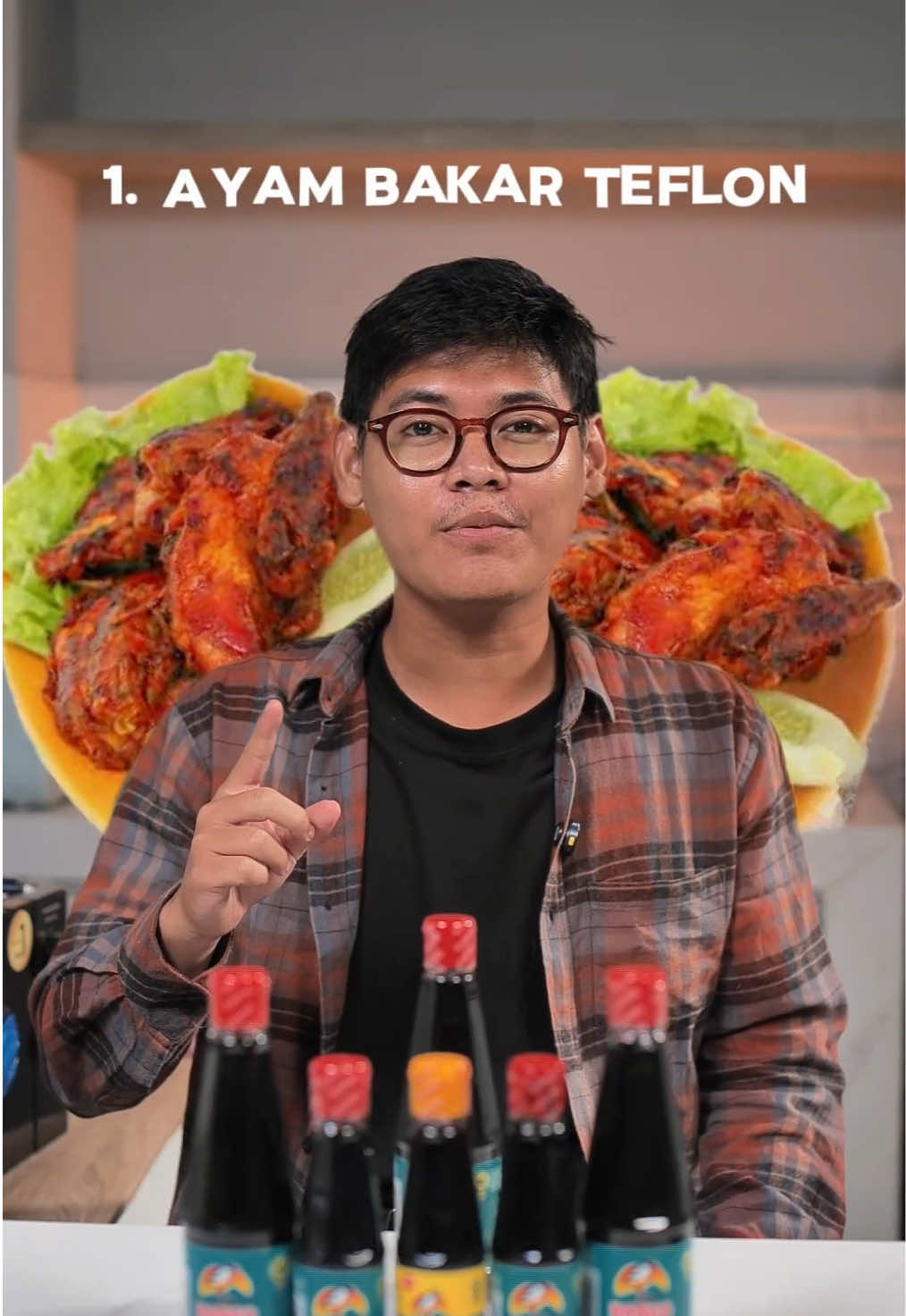 @Masak Apa Hari Ini