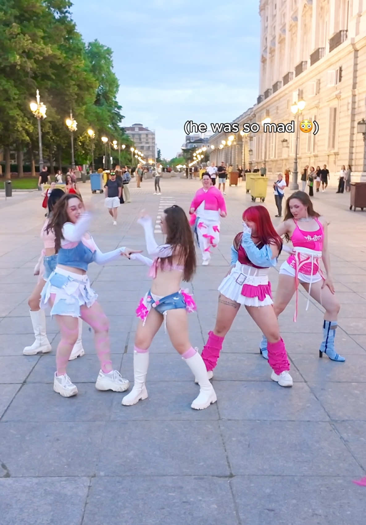 @PONYSQUAD OFFICIAL