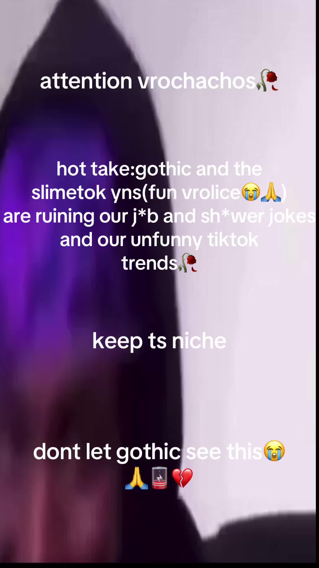 @aqo_miv