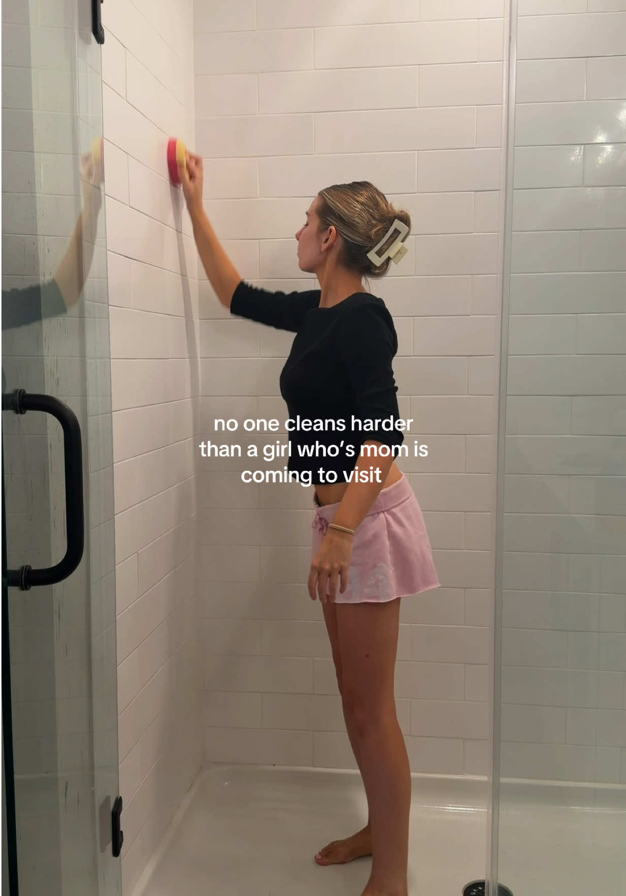 @Brooke Barry