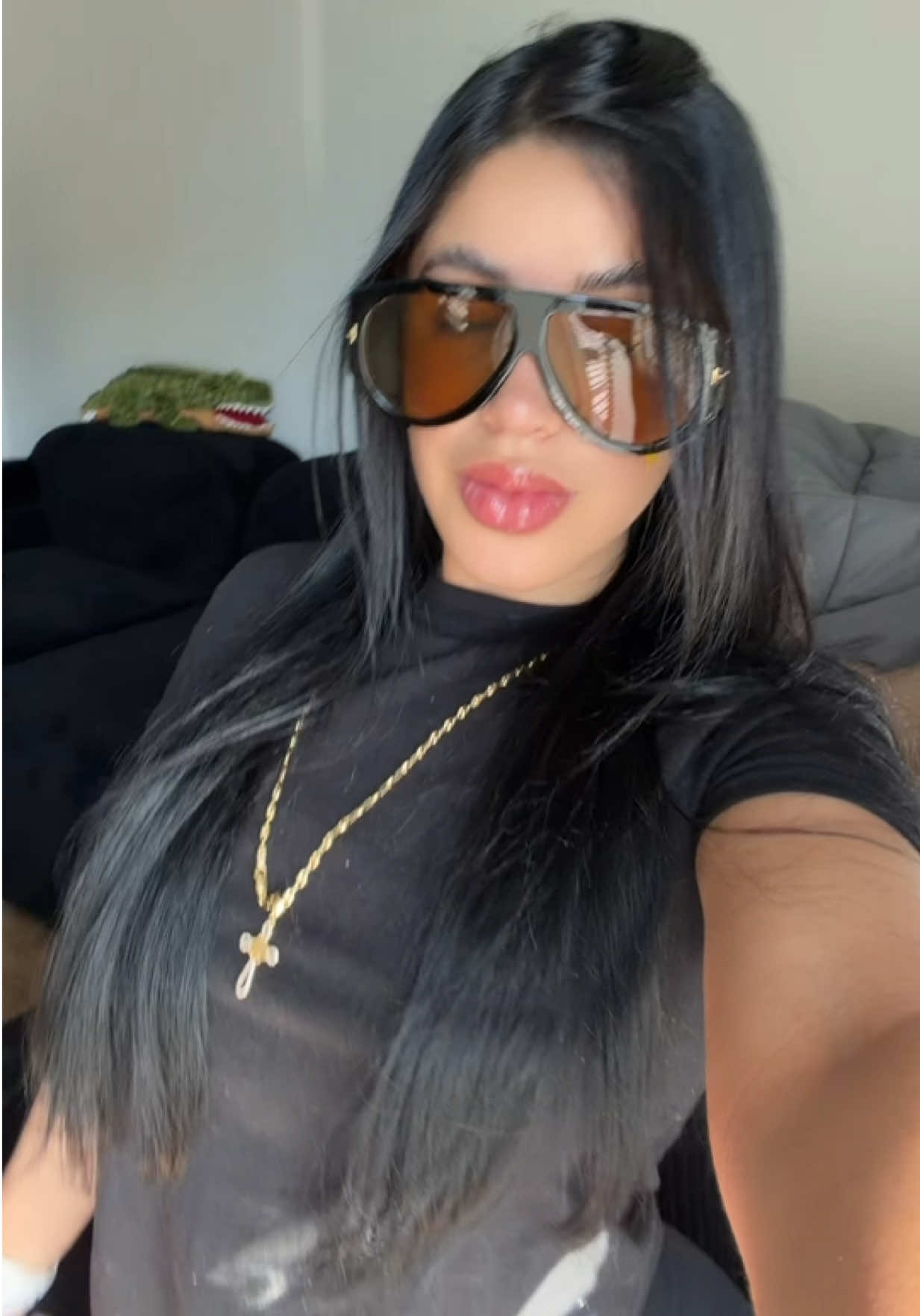 @mmmartinezlp