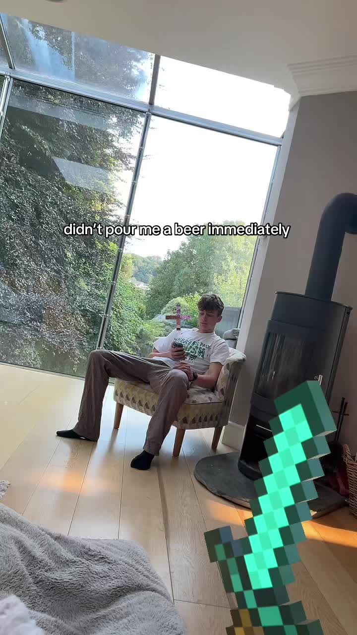 @schesme