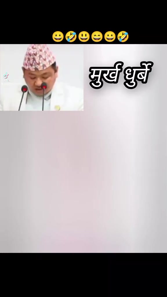 @Khabar.Com