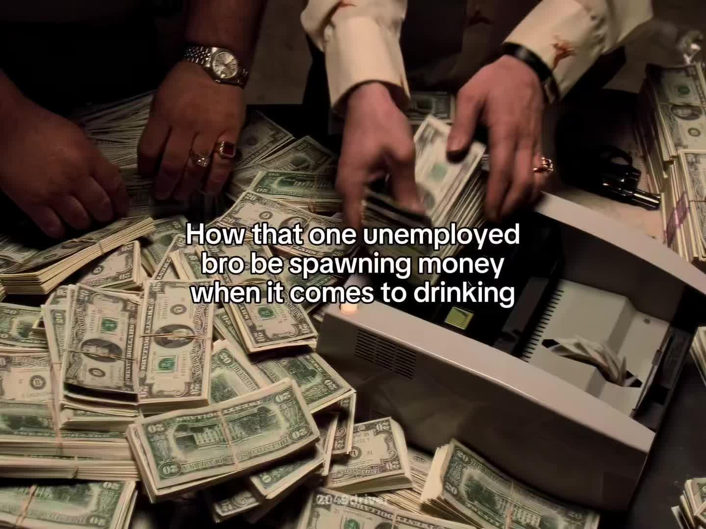 @𝗗𝗥𝗜𝗩𝗘𝗥