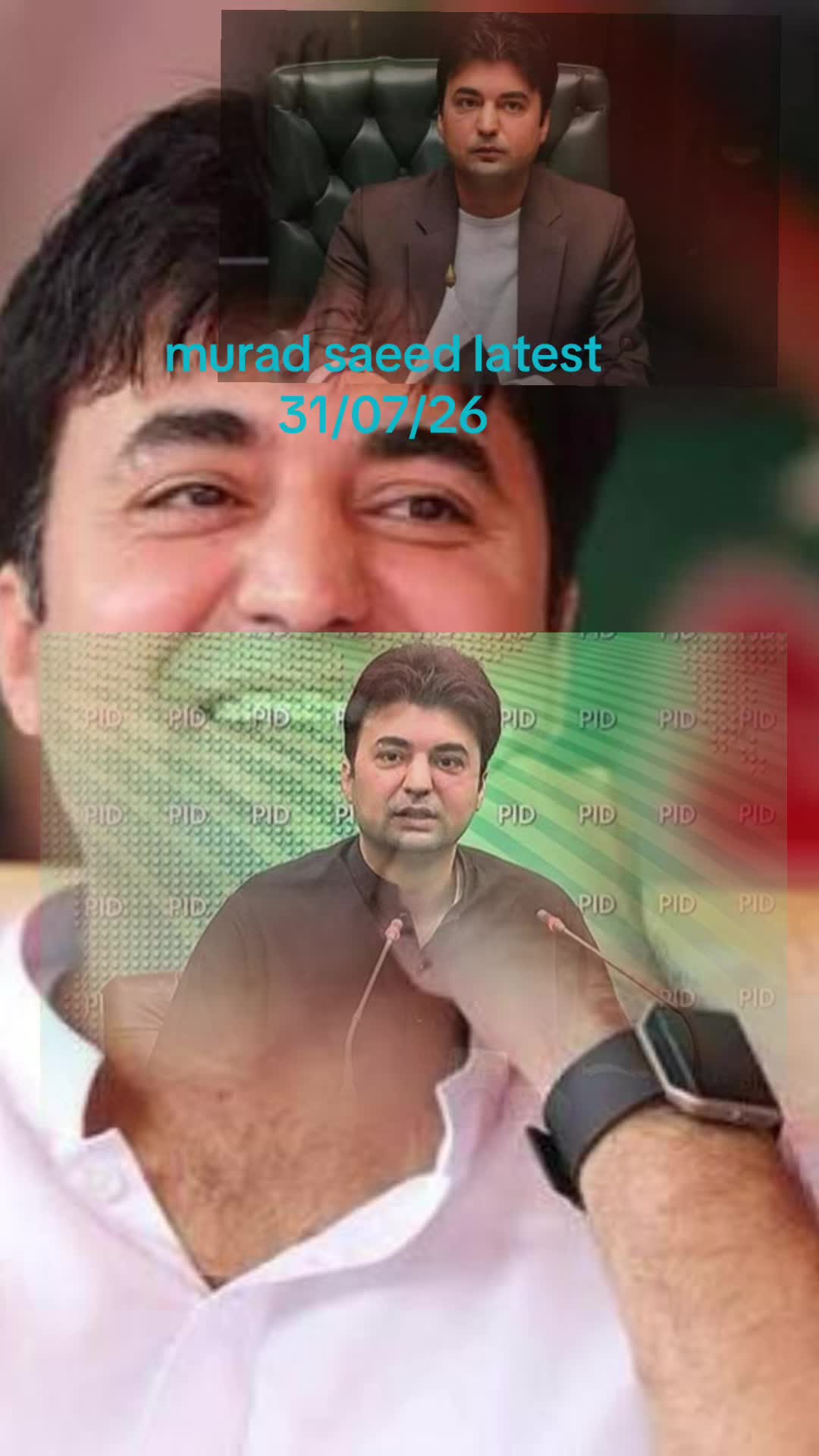 @fgcmh2022