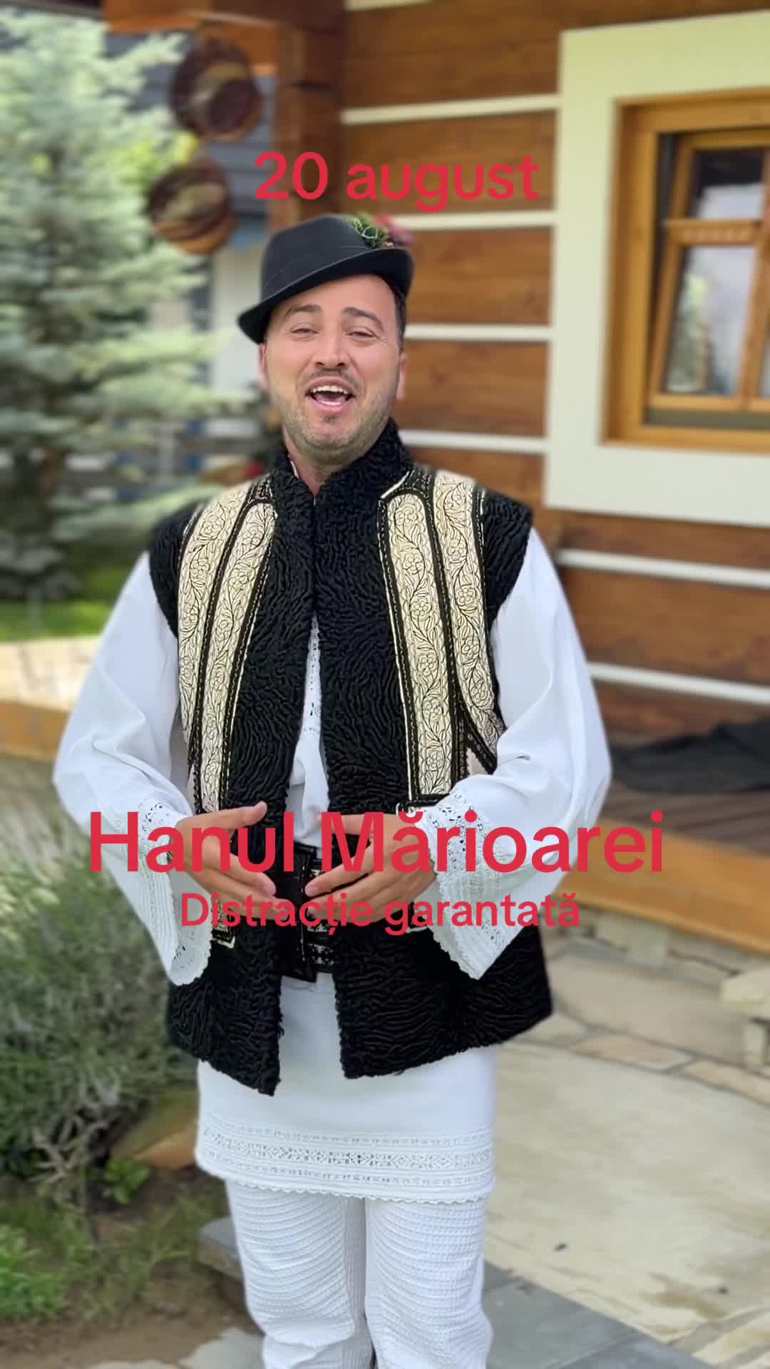 @Ovidiubalteanu 1989