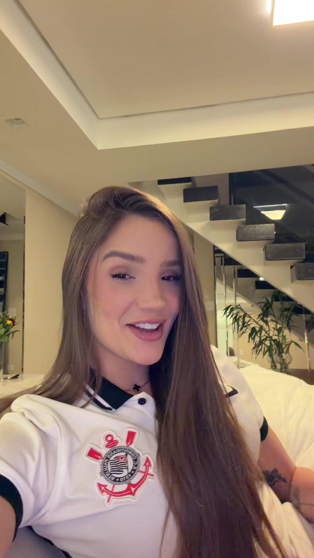 @anna livya padilha